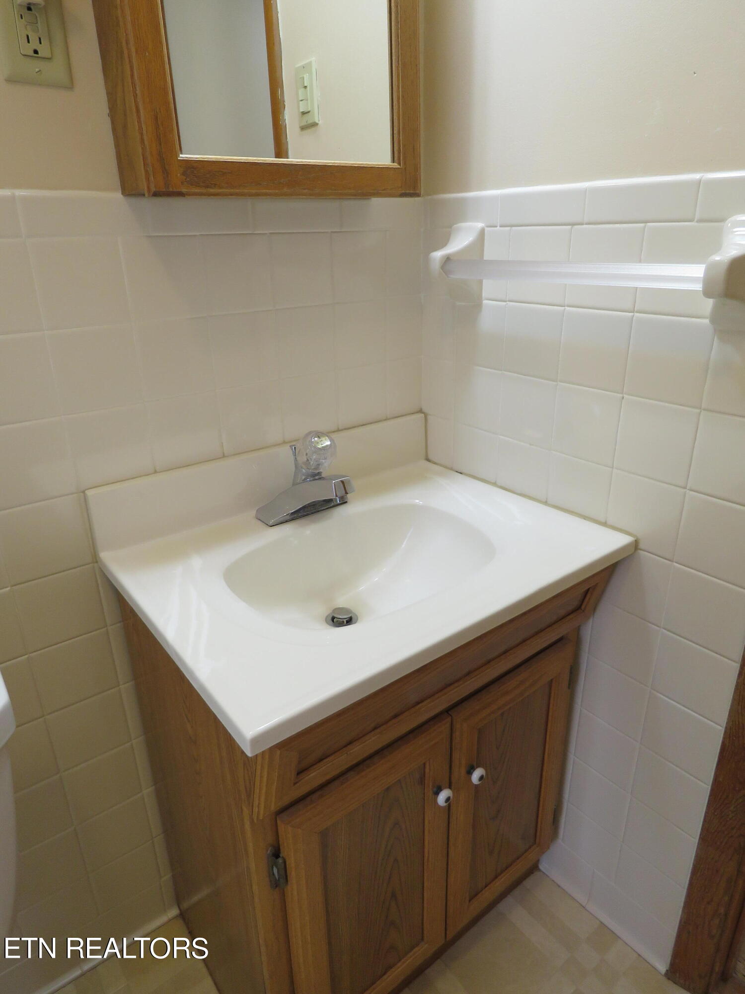 106 Norwood Lane Oak Ridge TN 37830