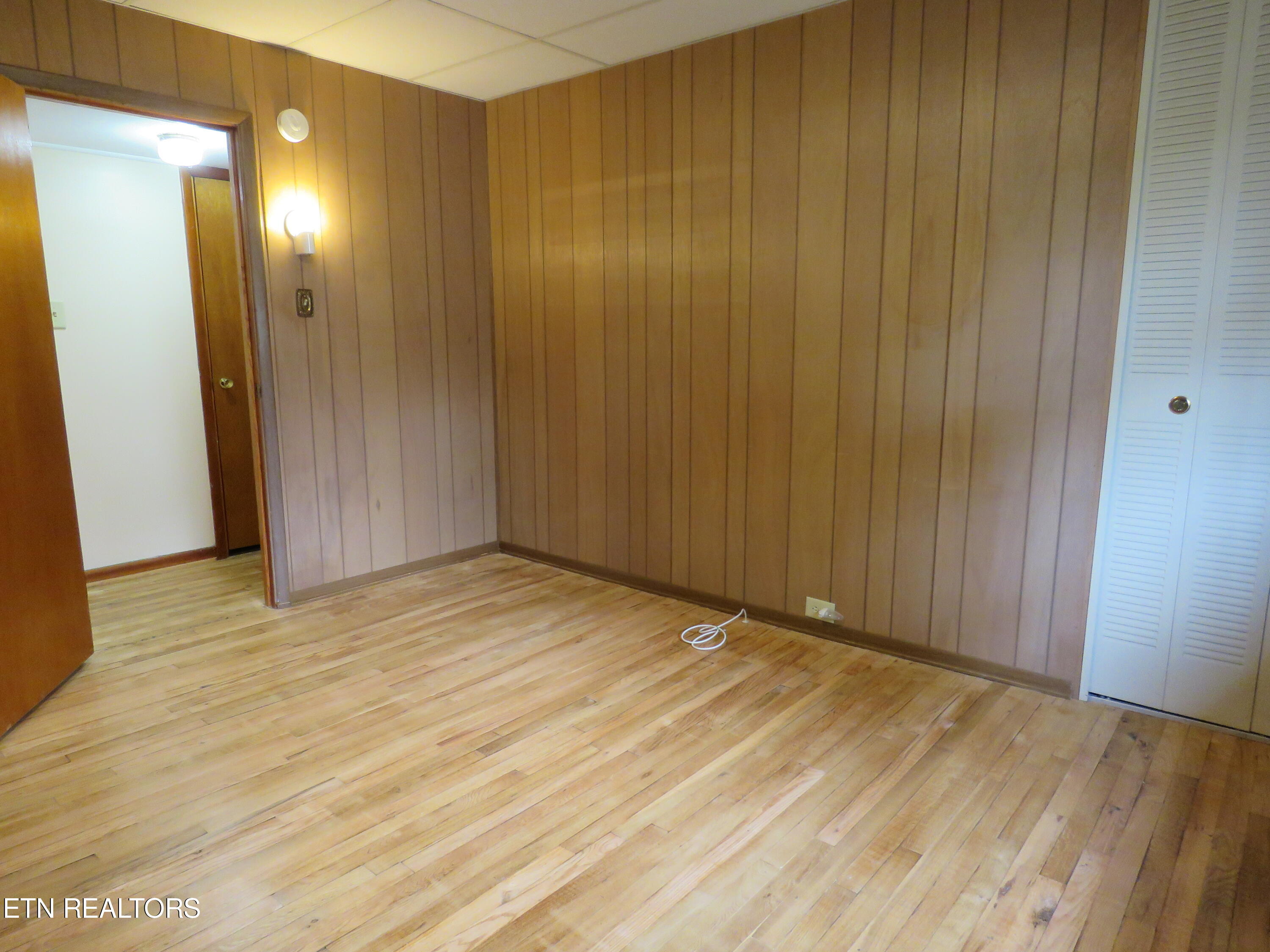106 Norwood Lane Oak Ridge TN 37830