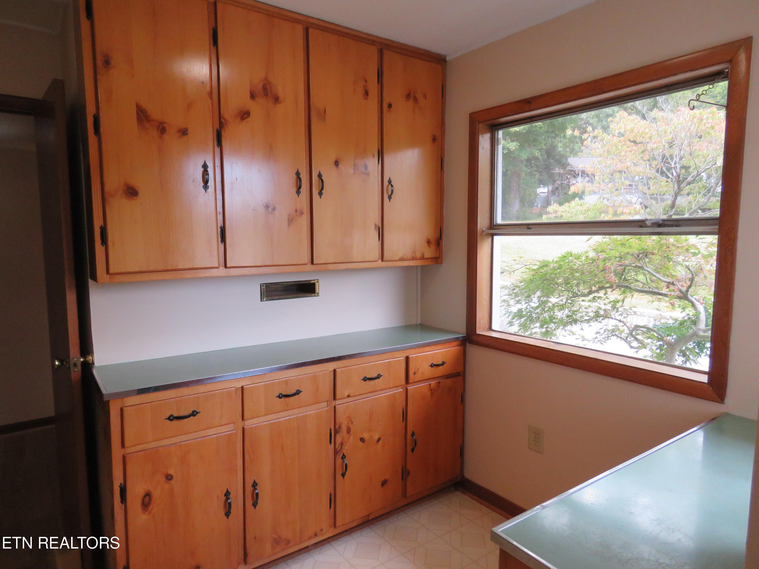 106 Norwood Lane Oak Ridge TN 37830