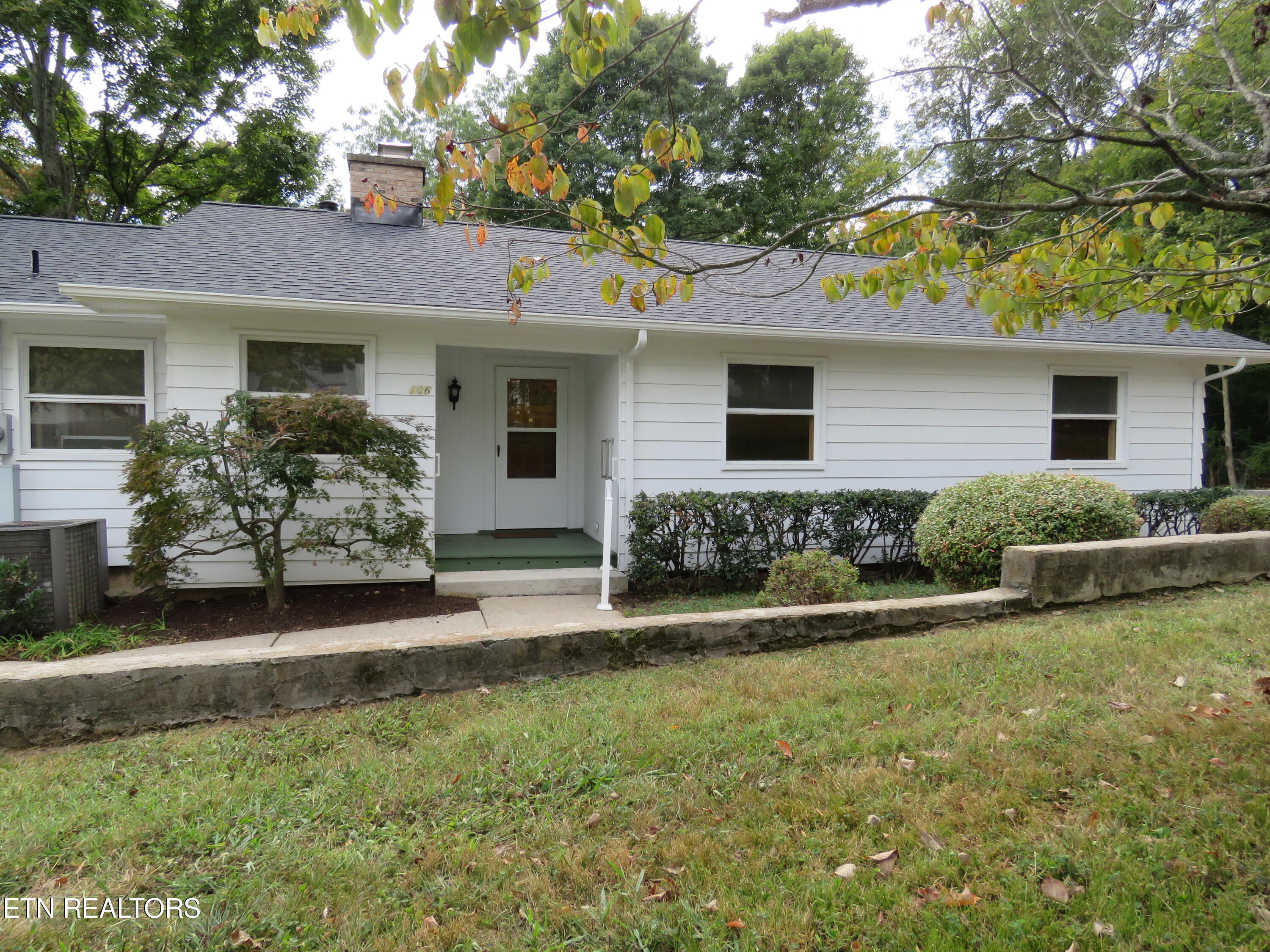 106 Norwood Lane Oak Ridge TN 37830