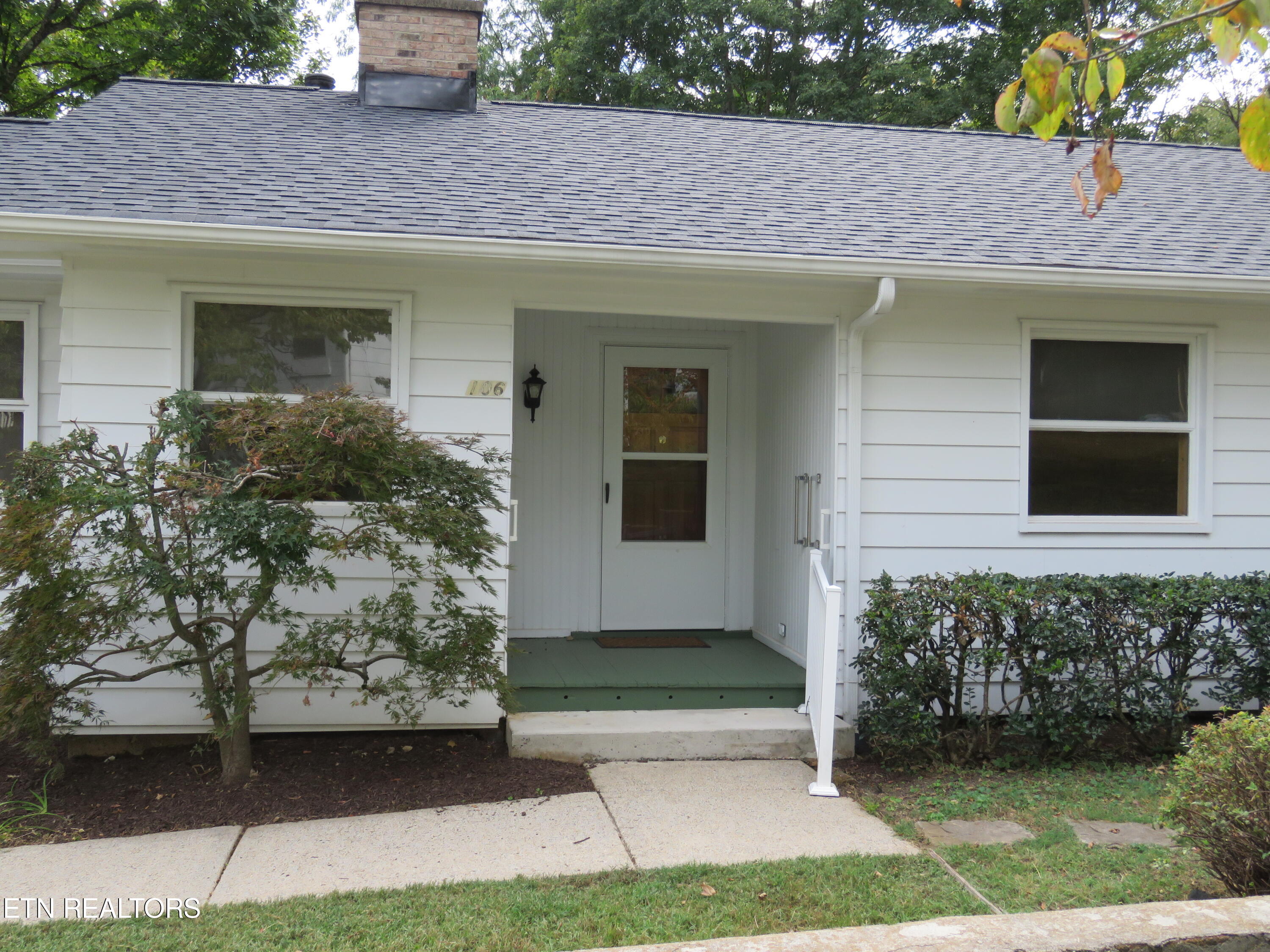 106 Norwood Lane Oak Ridge TN 37830