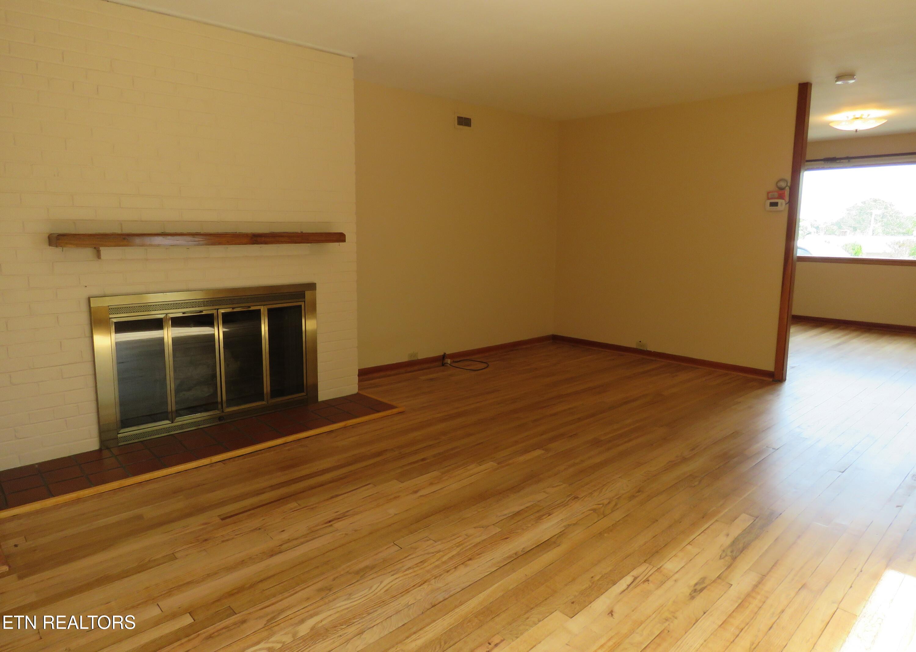 106 Norwood Lane Oak Ridge TN 37830