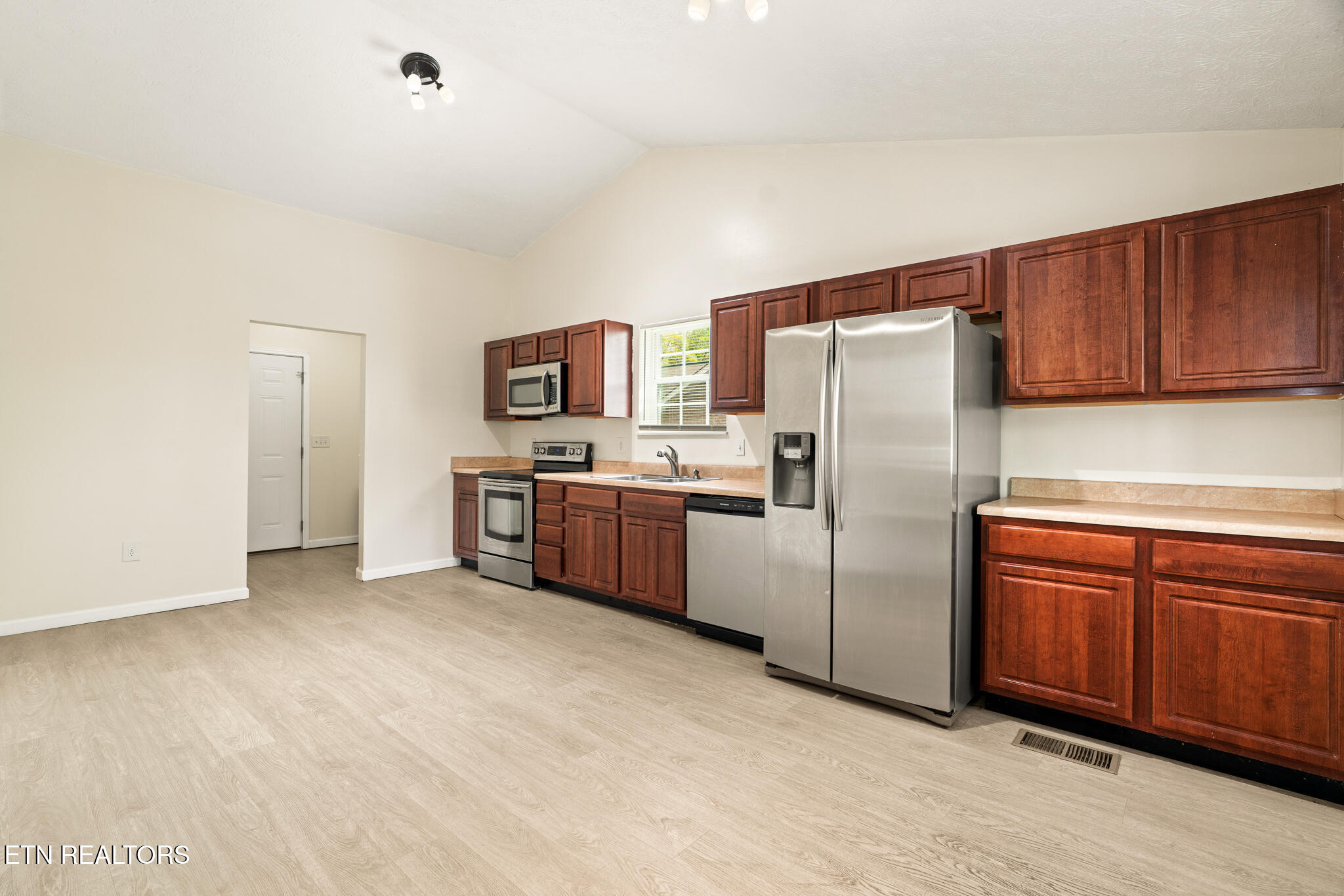 306 Joshua Landing Court Seymour TN 37865