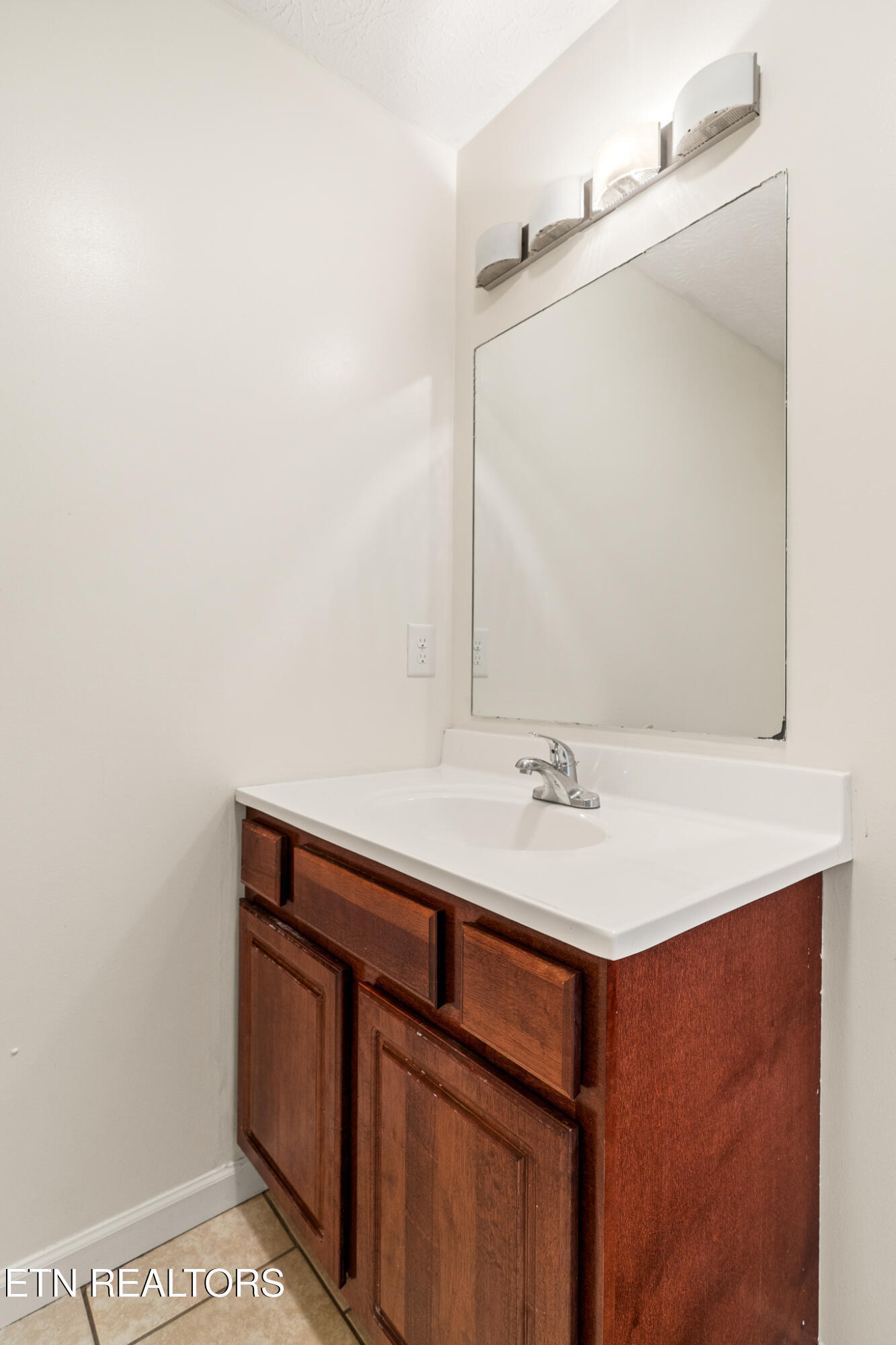 306 Joshua Landing Court Seymour TN 37865