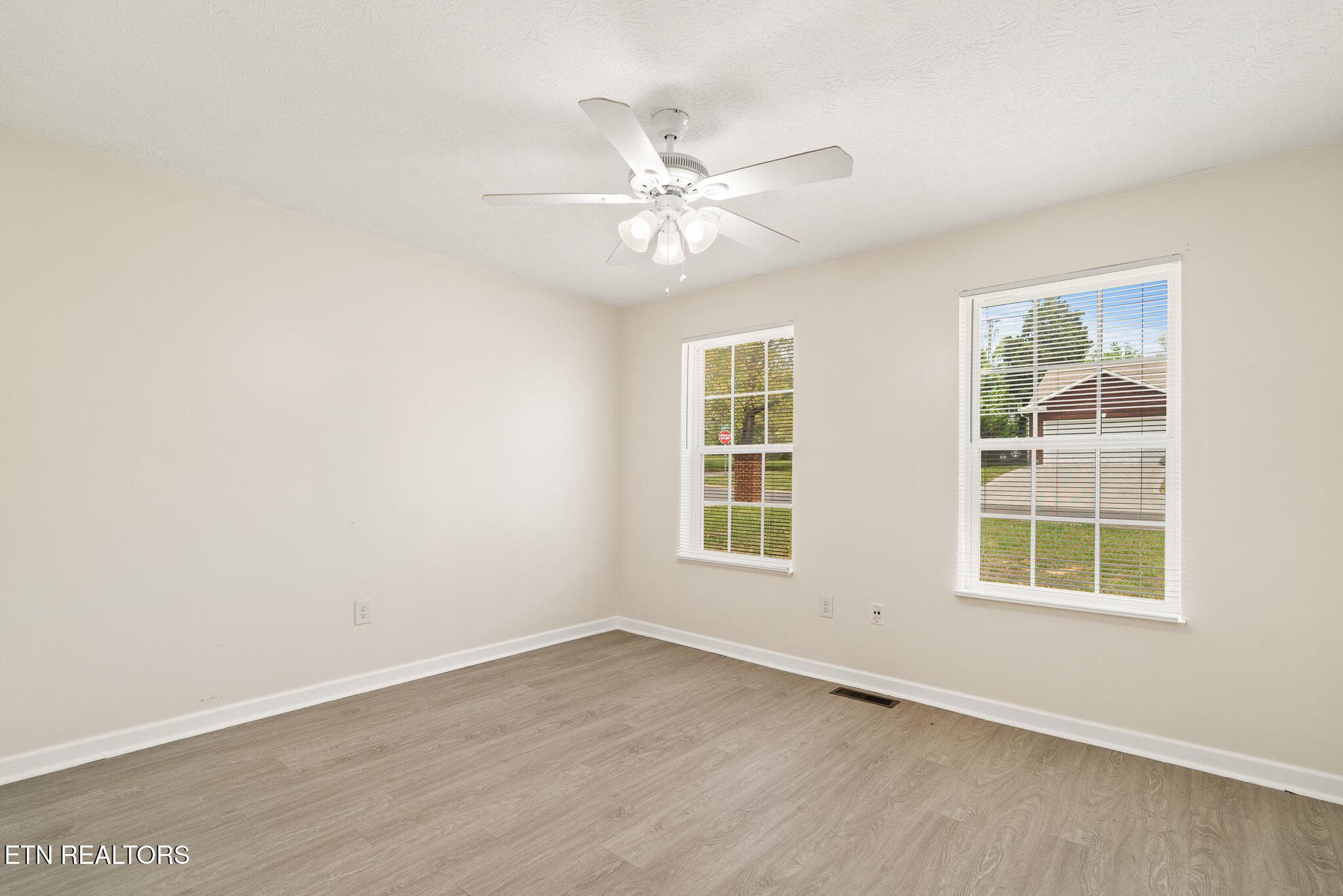 306 Joshua Landing Court Seymour TN 37865