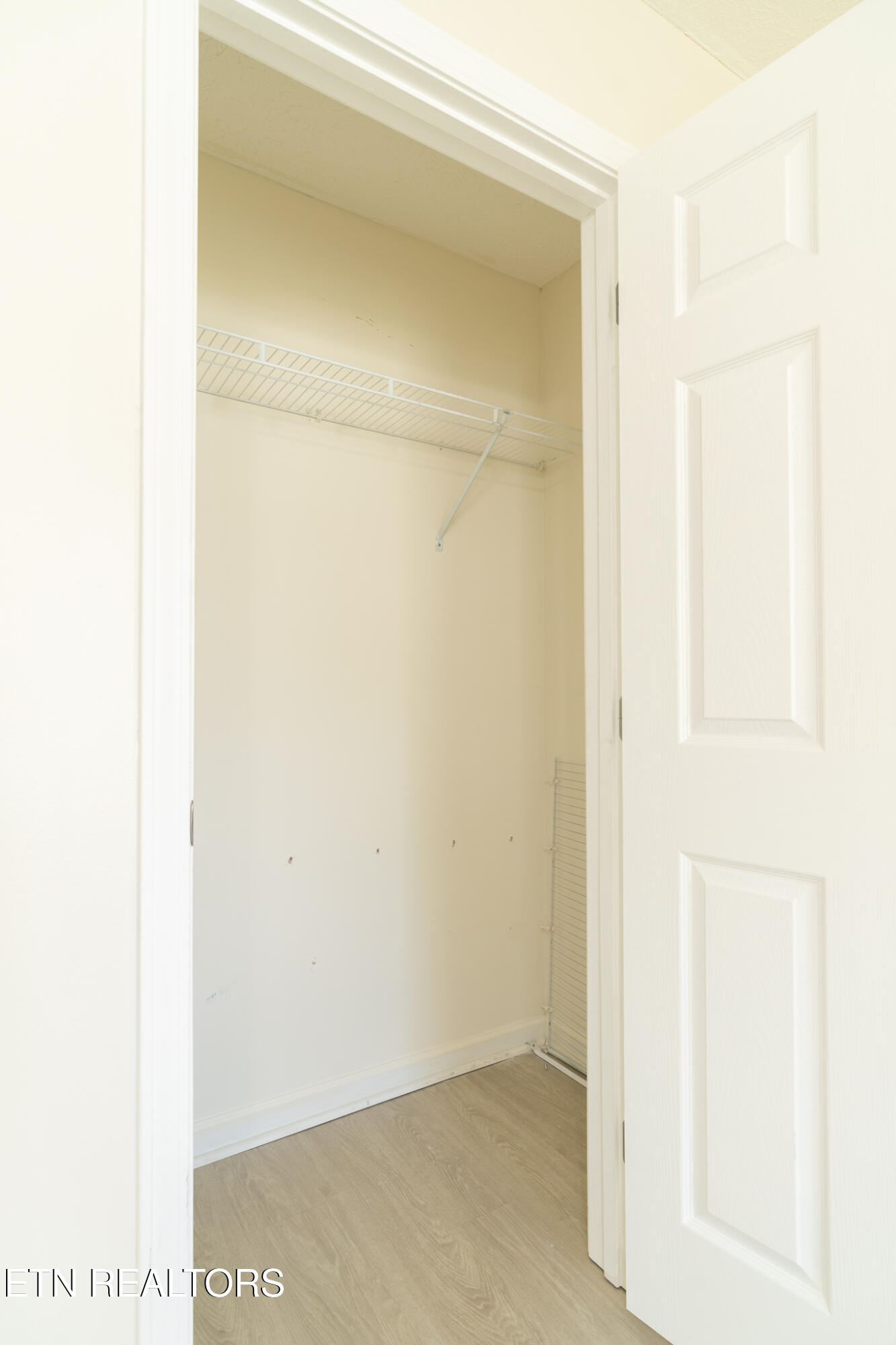 306 Joshua Landing Court Seymour TN 37865