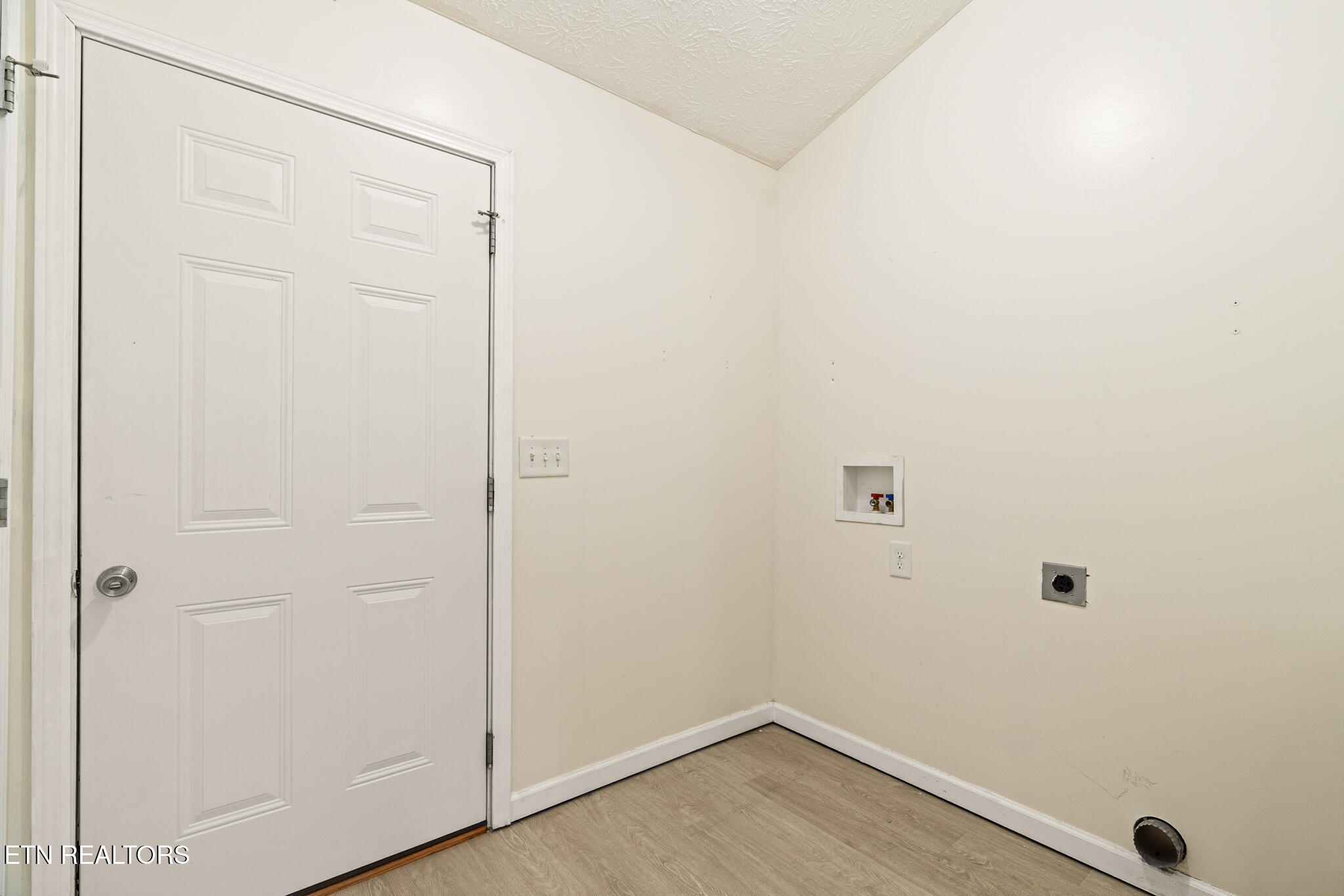 306 Joshua Landing Court Seymour TN 37865