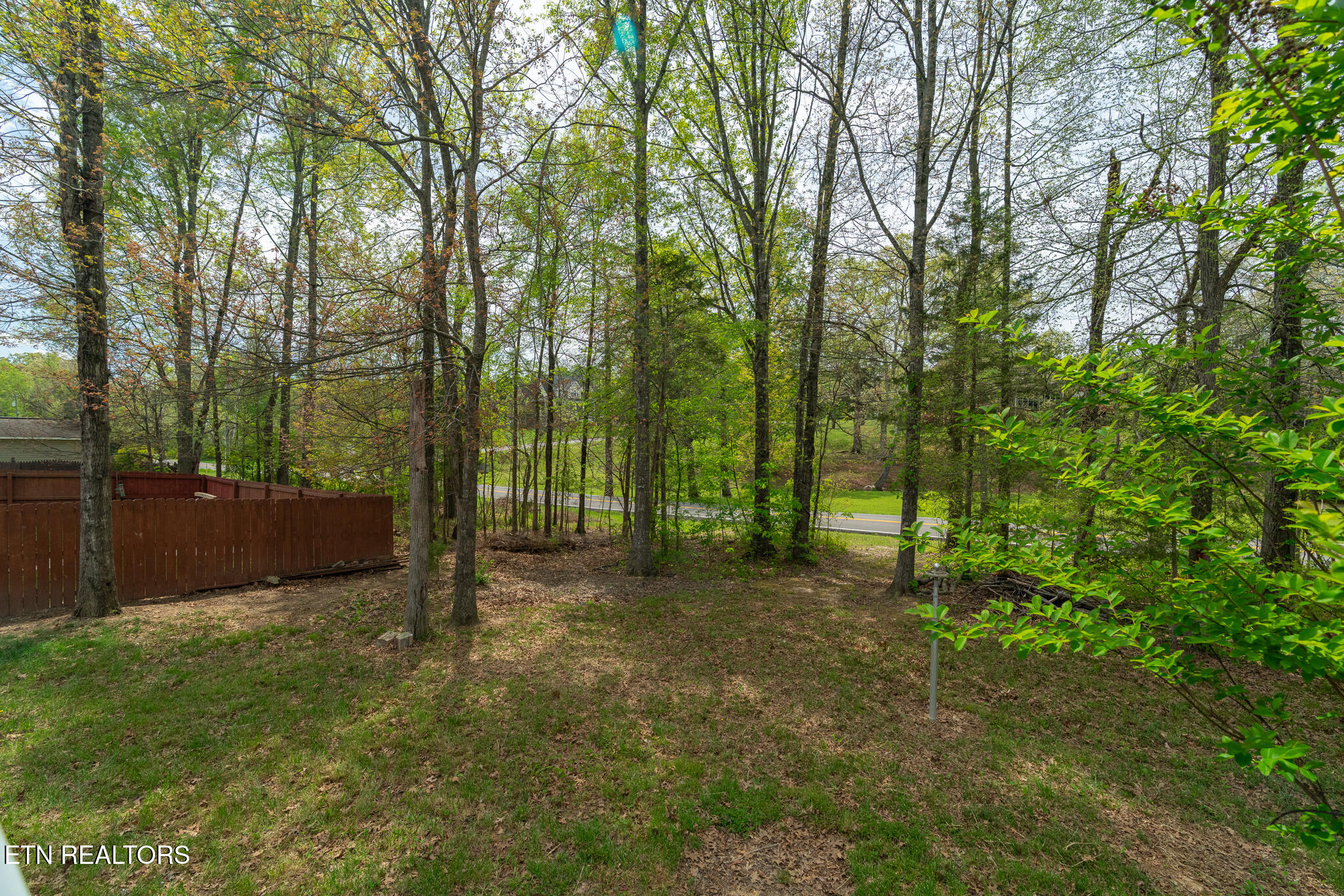 306 Joshua Landing Court Seymour TN 37865