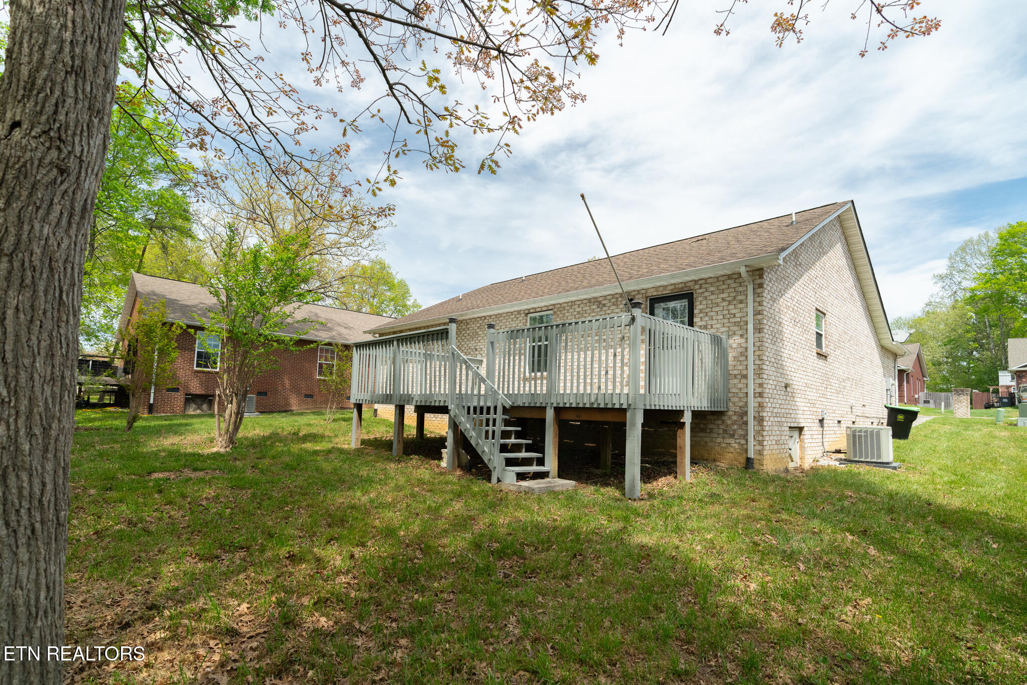 306 Joshua Landing Court Seymour TN 37865