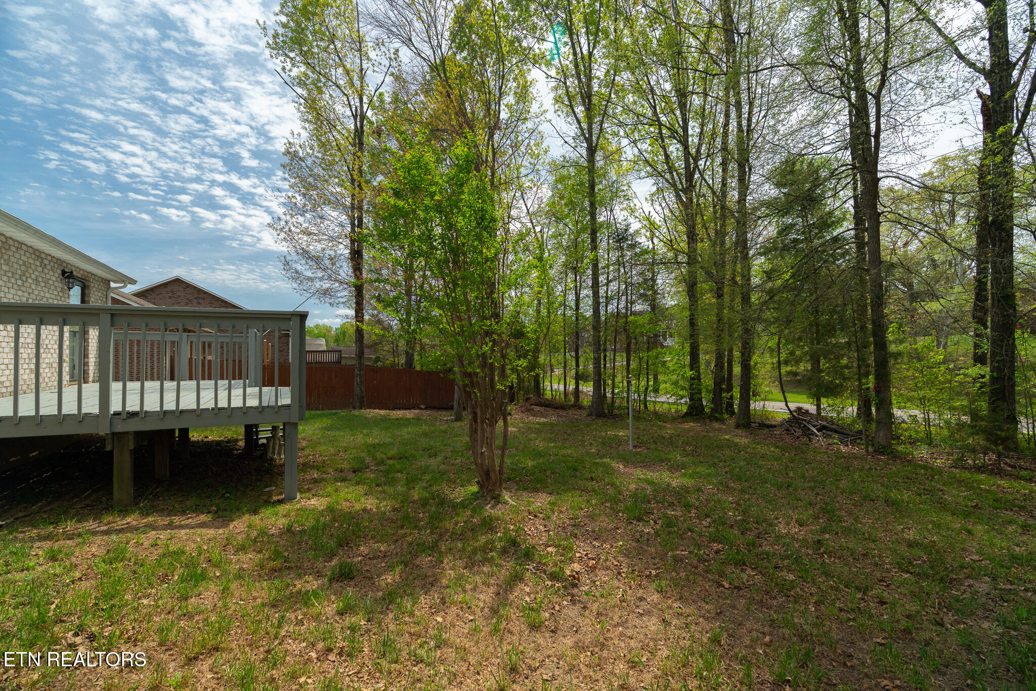 306 Joshua Landing Court Seymour TN 37865