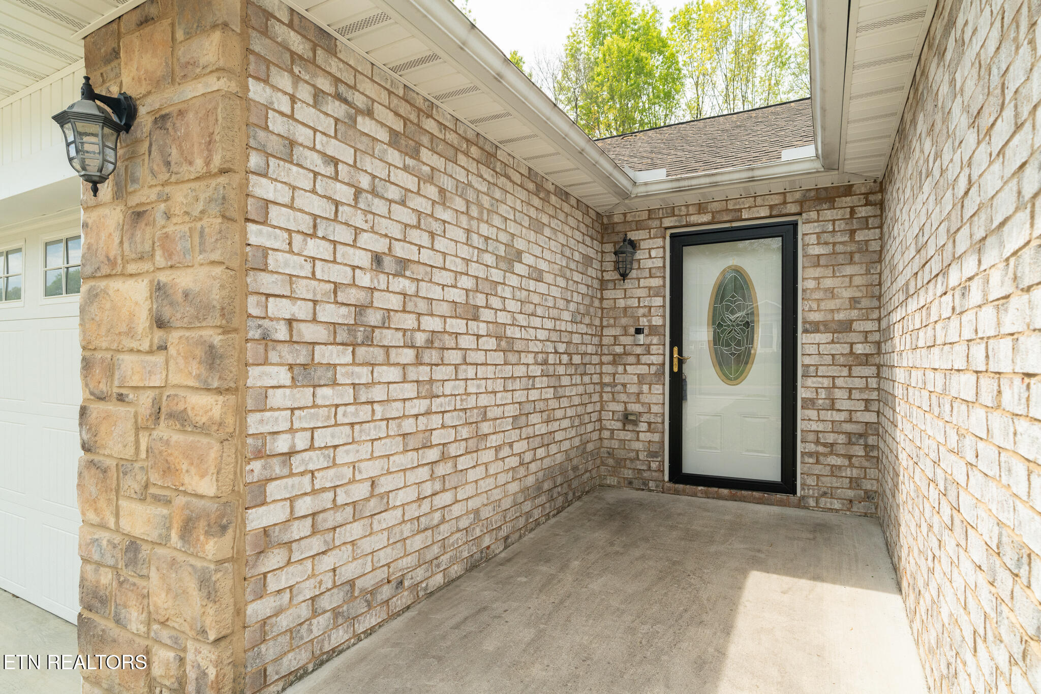 306 Joshua Landing Court Seymour TN 37865