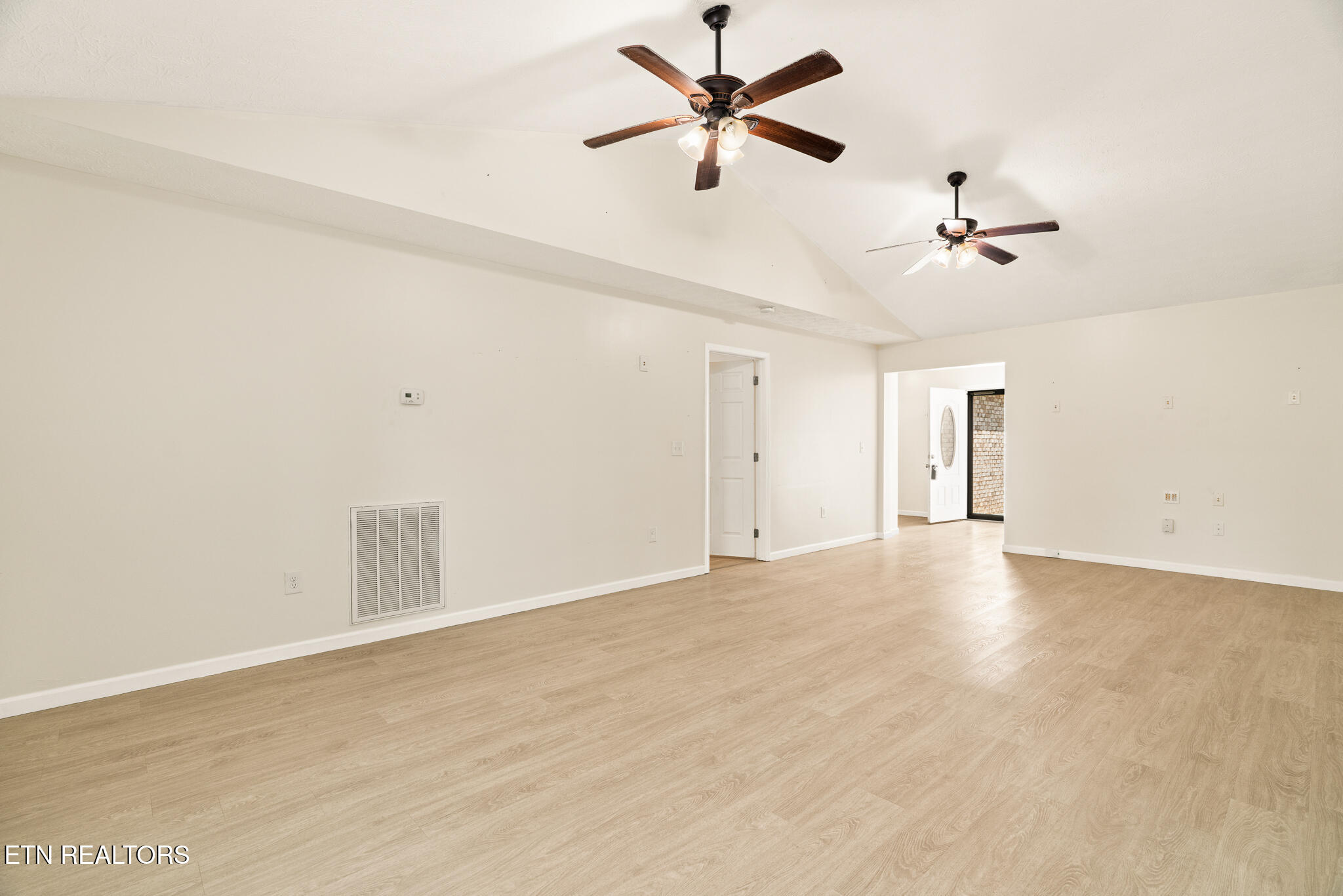 306 Joshua Landing Court Seymour TN 37865