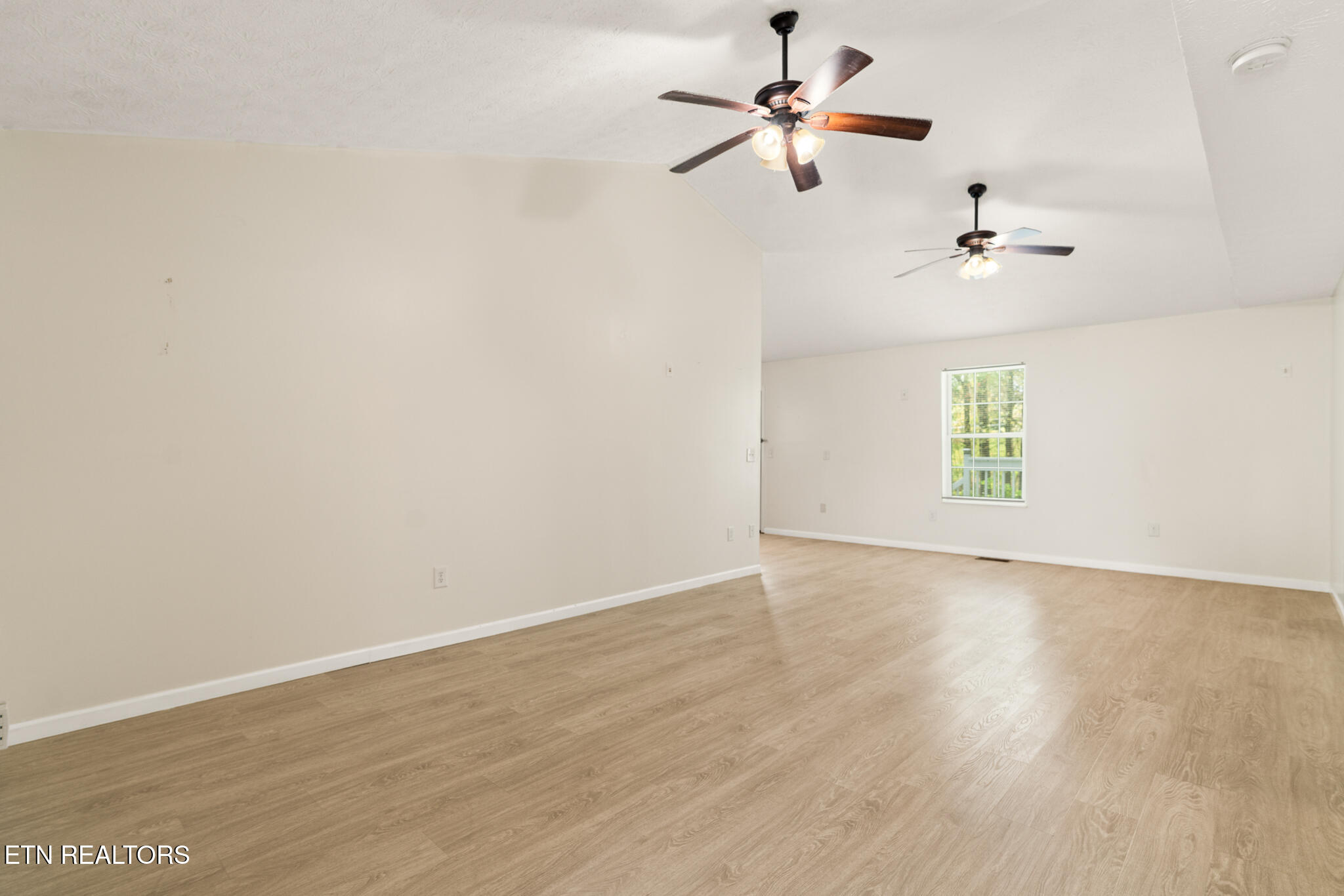 306 Joshua Landing Court Seymour TN 37865