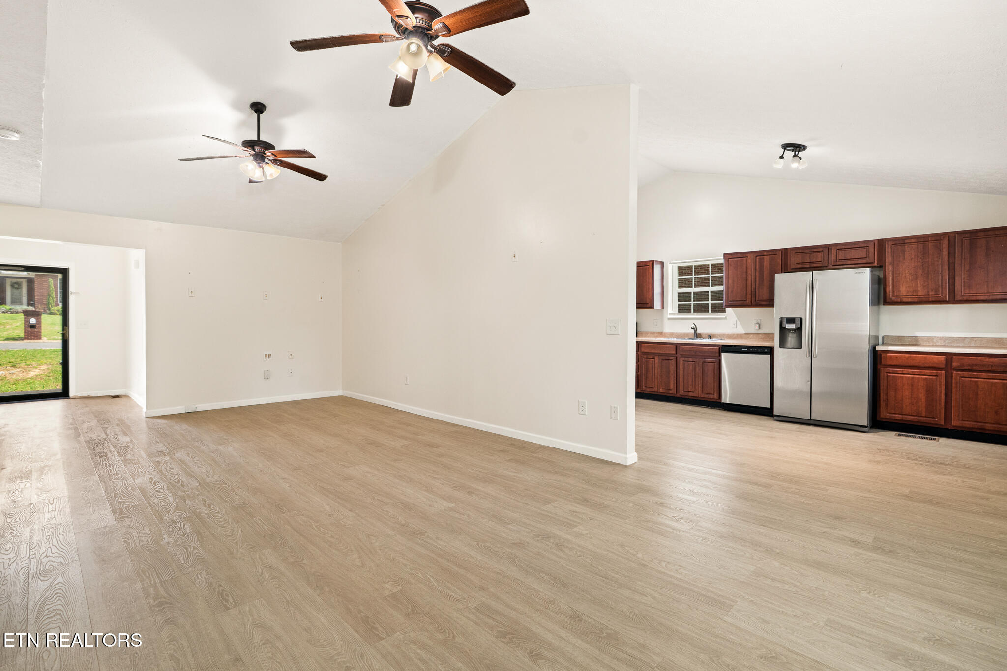 306 Joshua Landing Court Seymour TN 37865