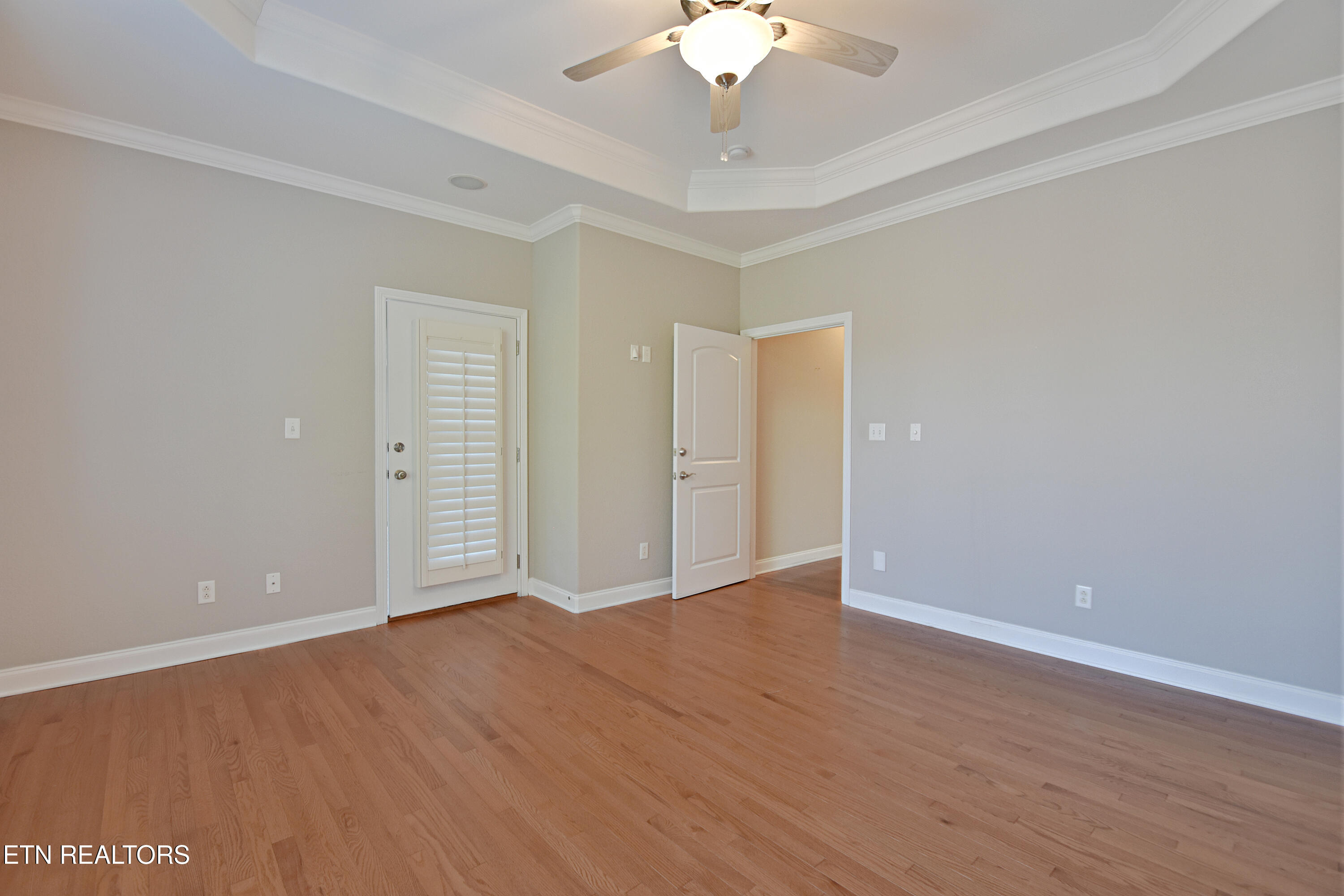 10111 Autumn Valley Lane Knoxville TN 37922