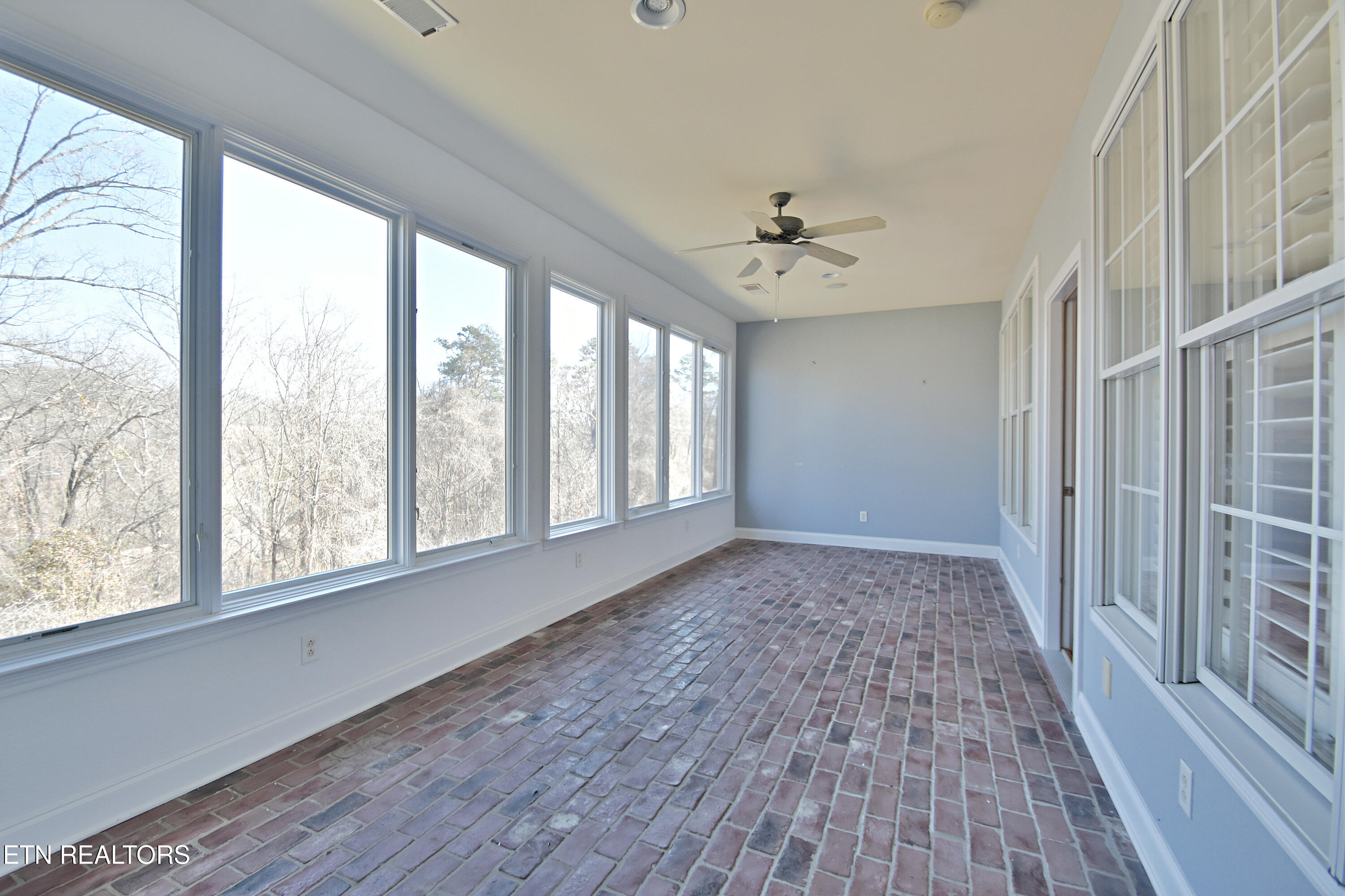 10111 Autumn Valley Lane Knoxville TN 37922