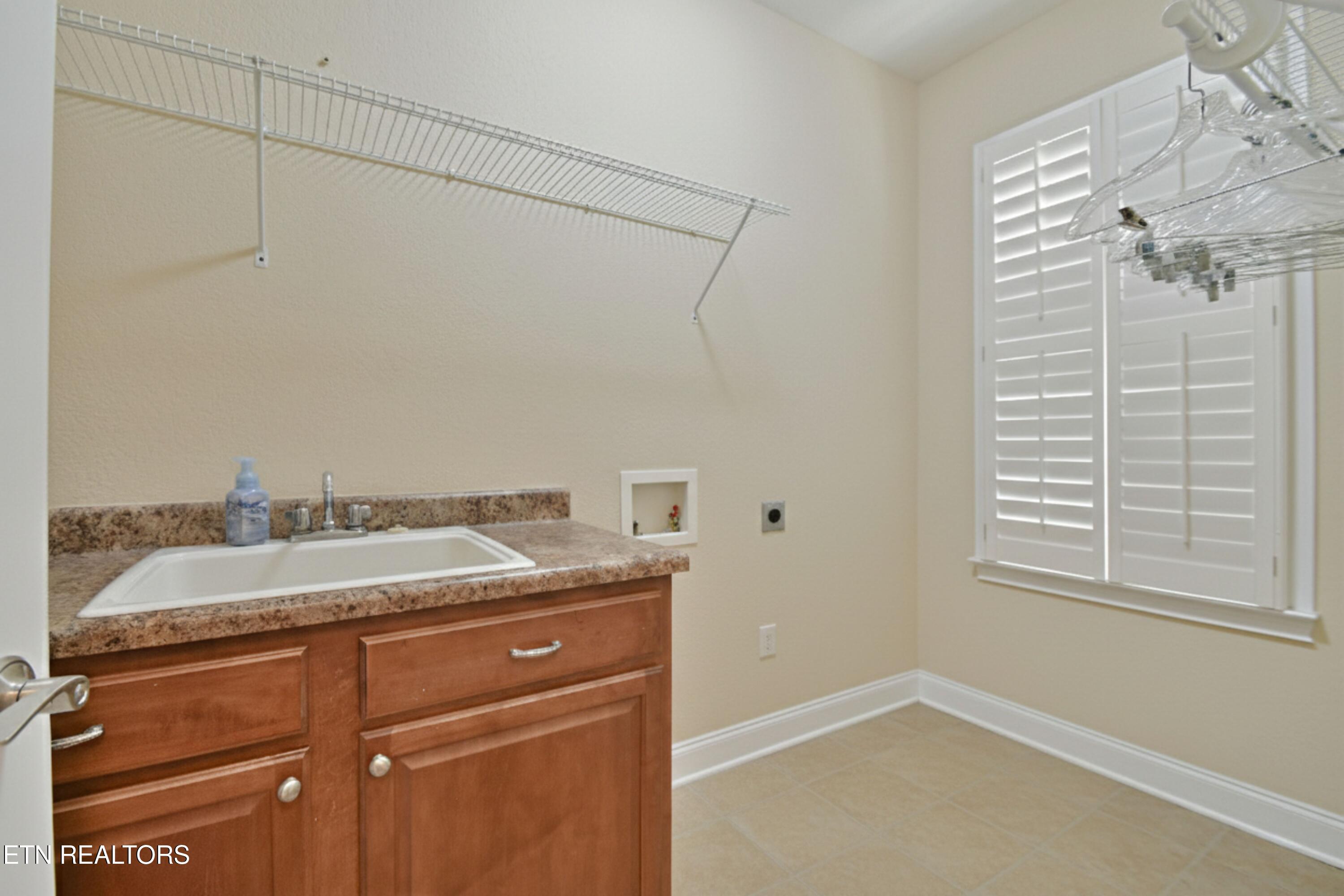 10111 Autumn Valley Lane Knoxville TN 37922