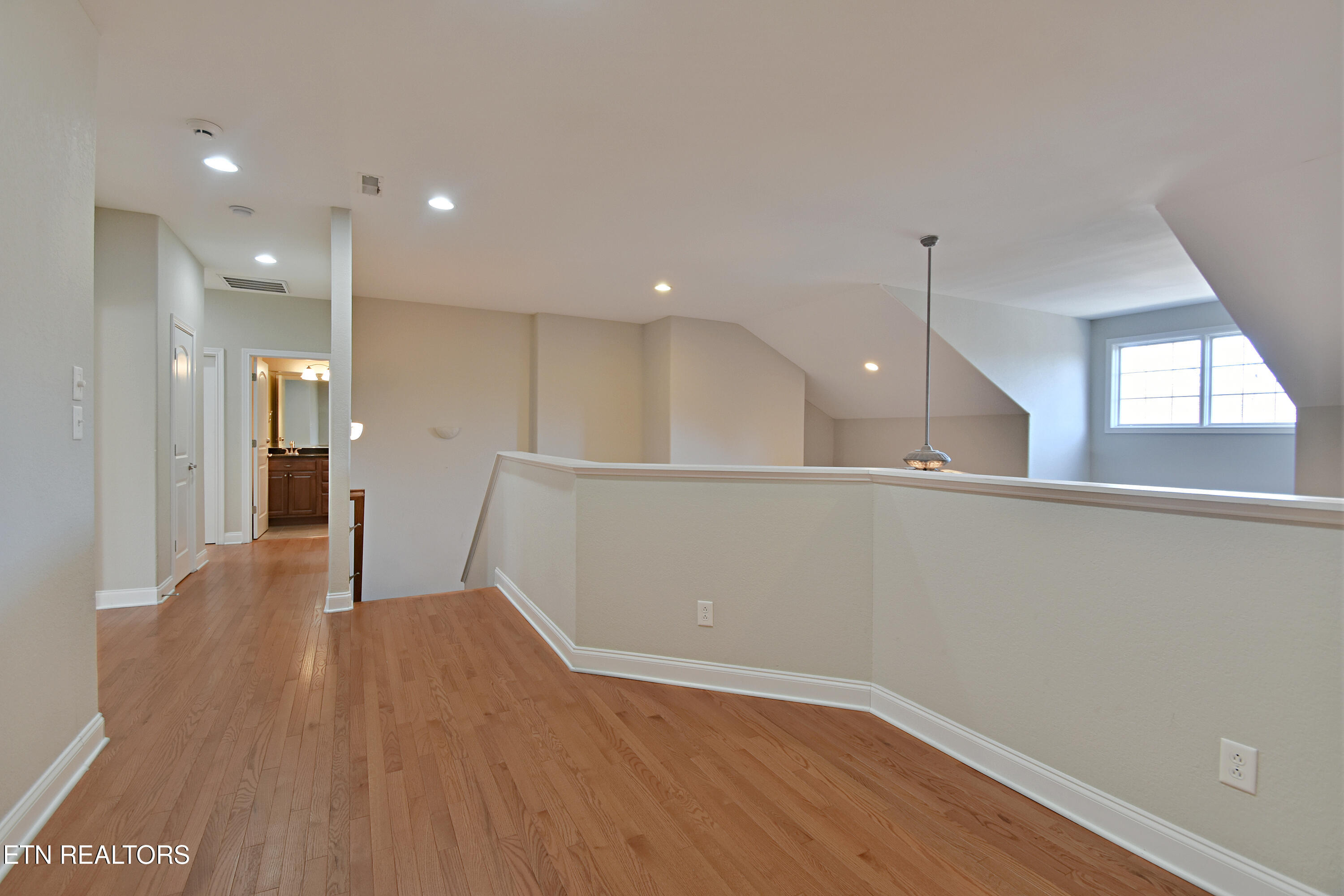 10111 Autumn Valley Lane Knoxville TN 37922
