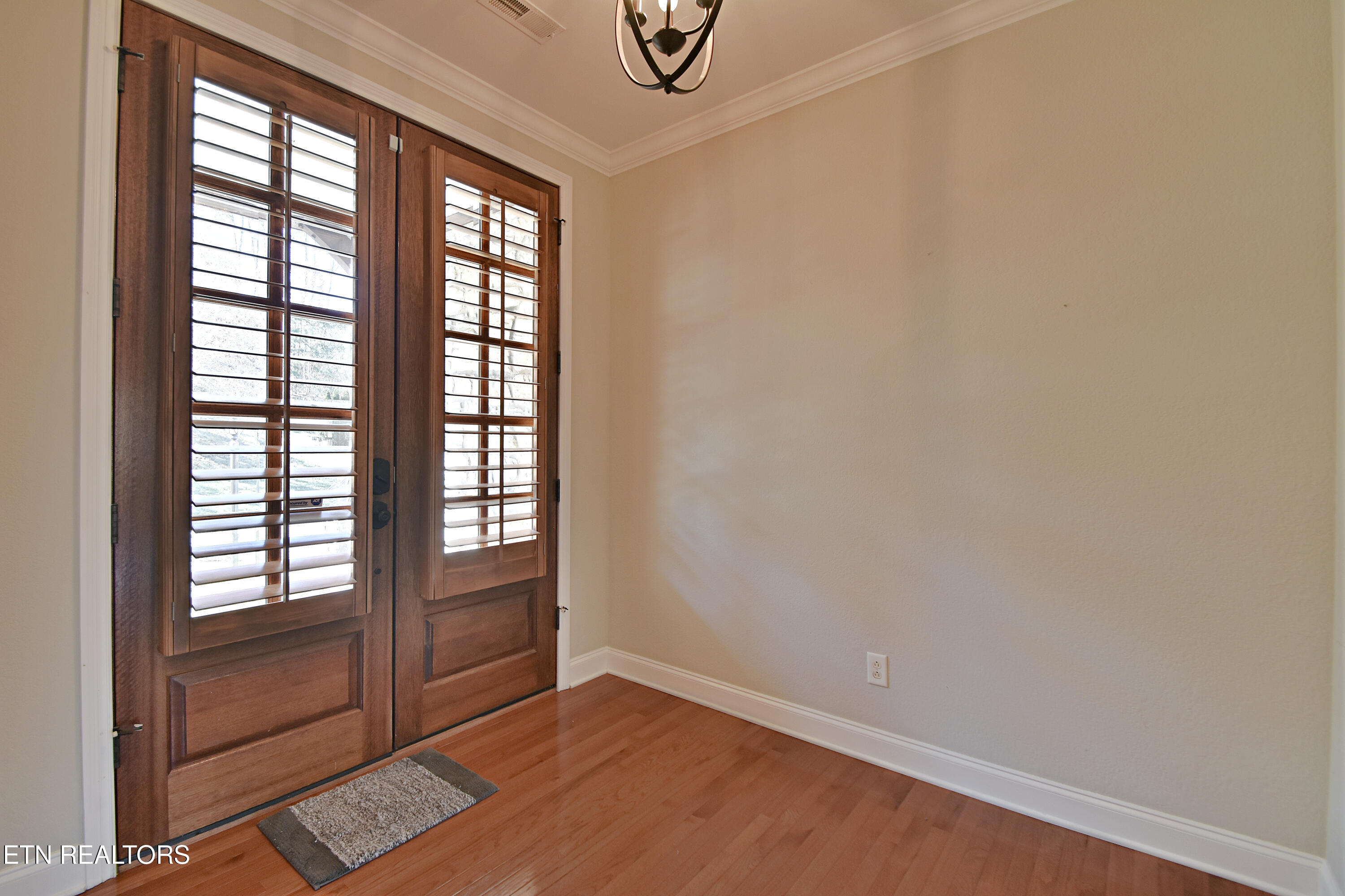 10111 Autumn Valley Lane Knoxville TN 37922