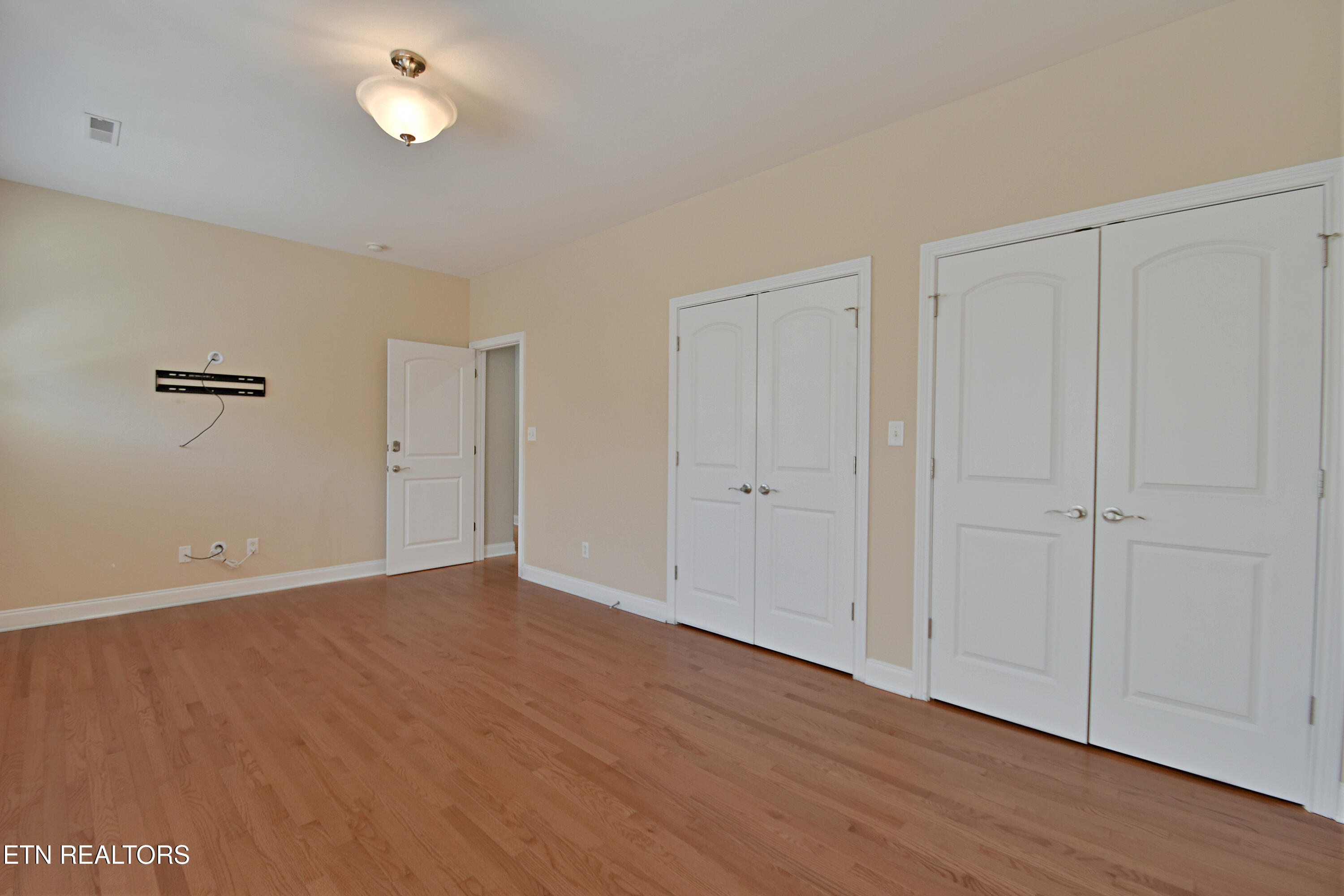 10111 Autumn Valley Lane Knoxville TN 37922