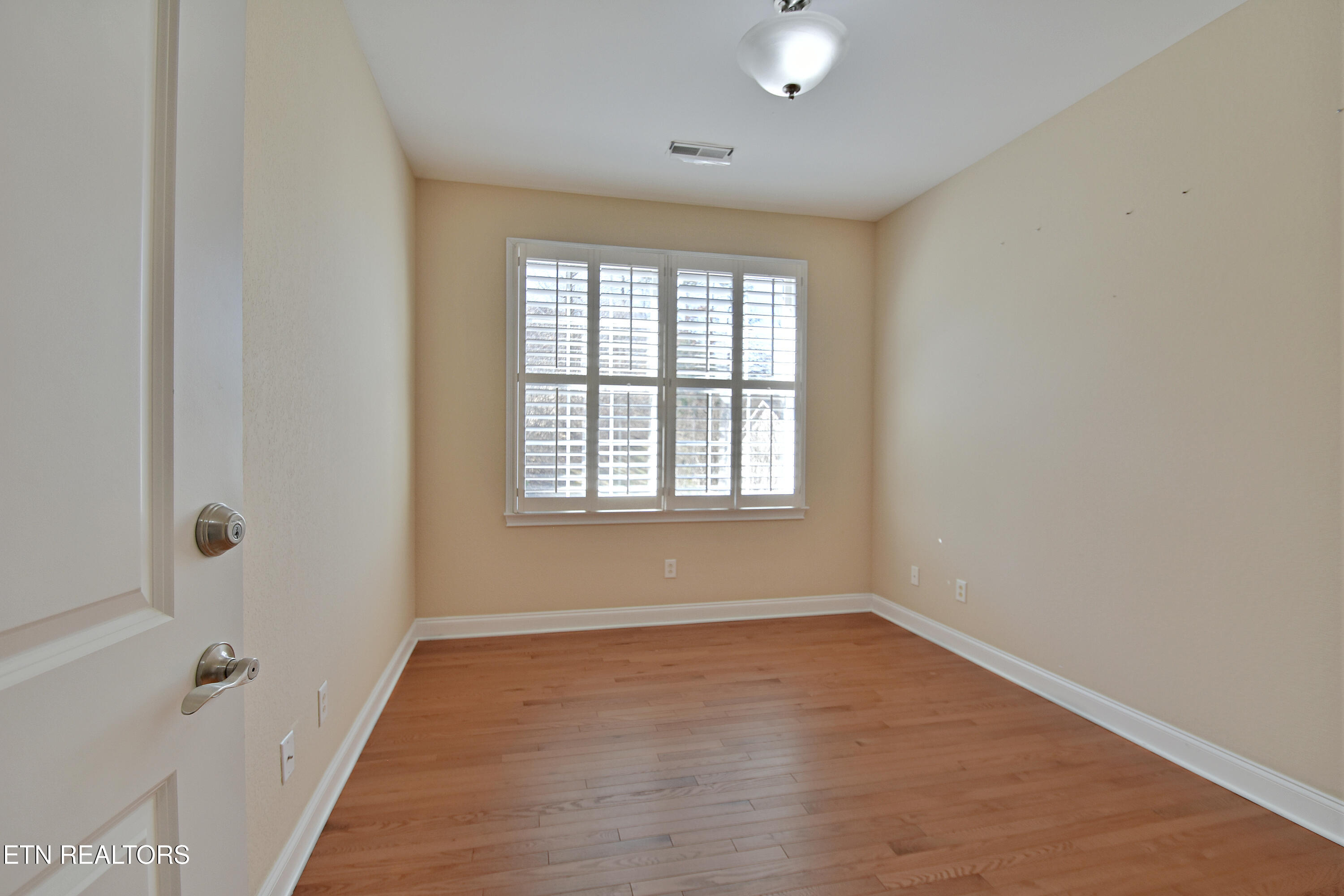 10111 Autumn Valley Lane Knoxville TN 37922