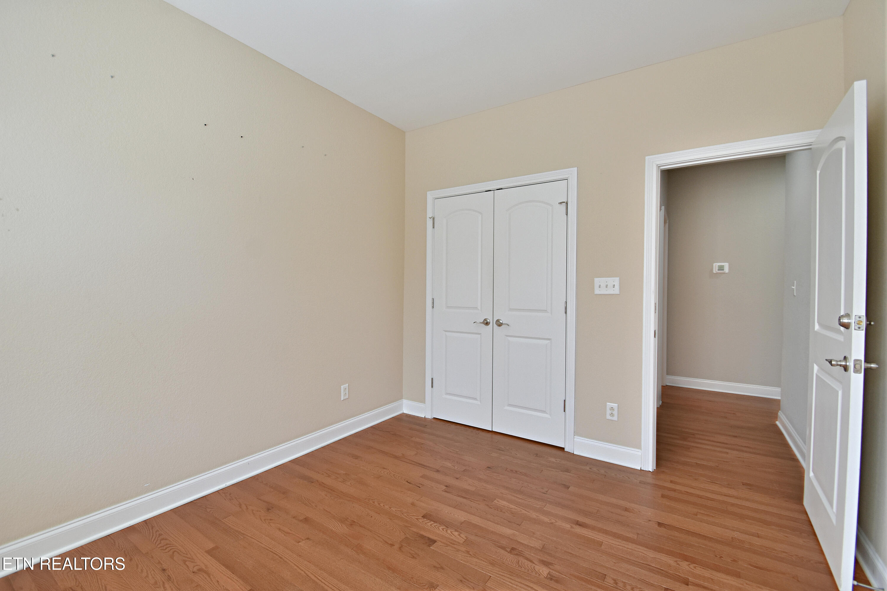 10111 Autumn Valley Lane Knoxville TN 37922