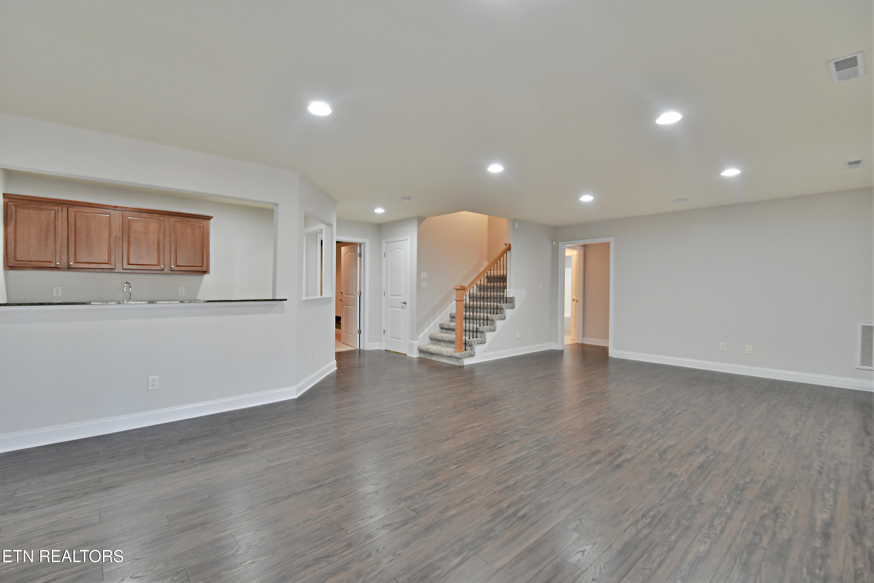 10111 Autumn Valley Lane Knoxville TN 37922
