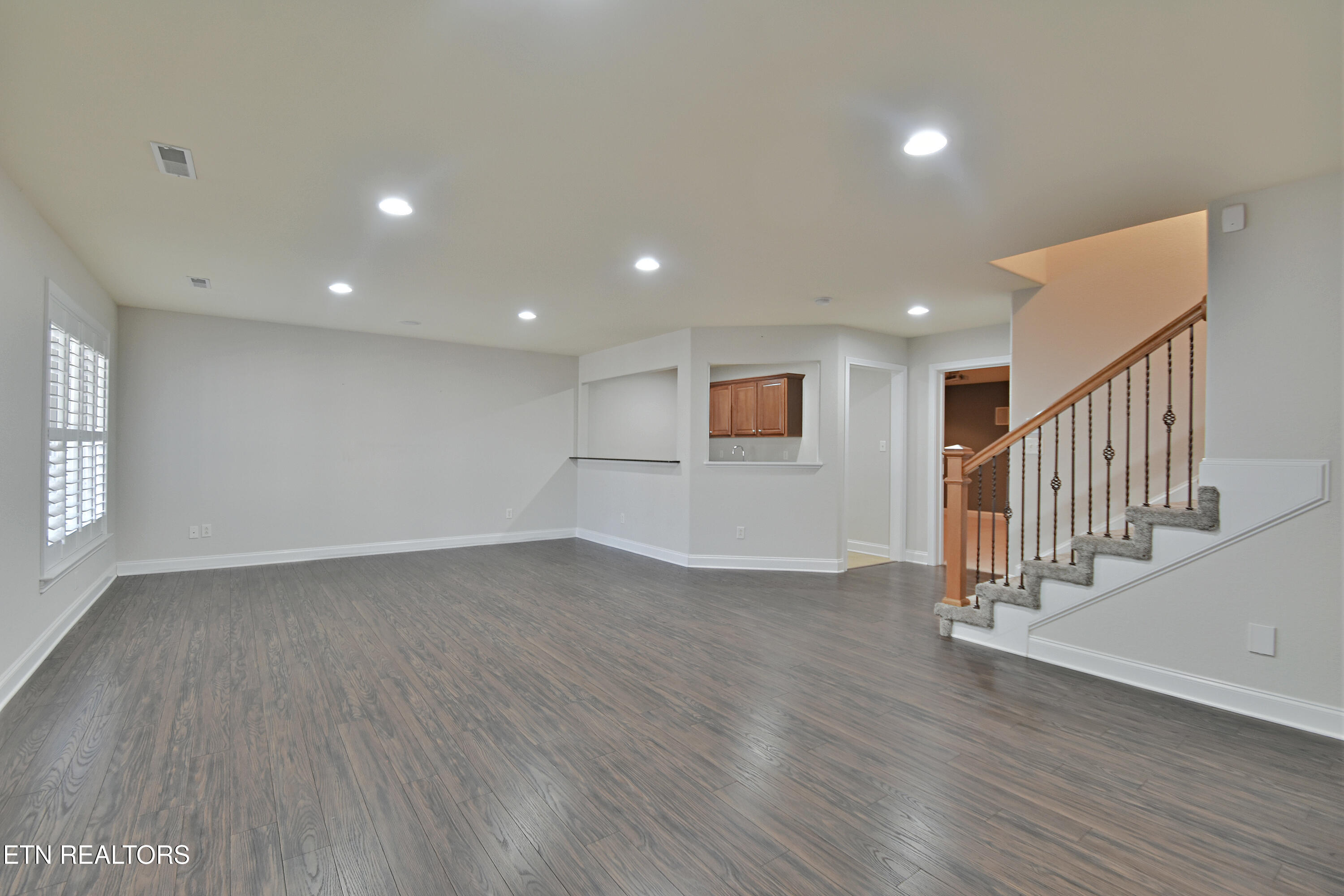 10111 Autumn Valley Lane Knoxville TN 37922