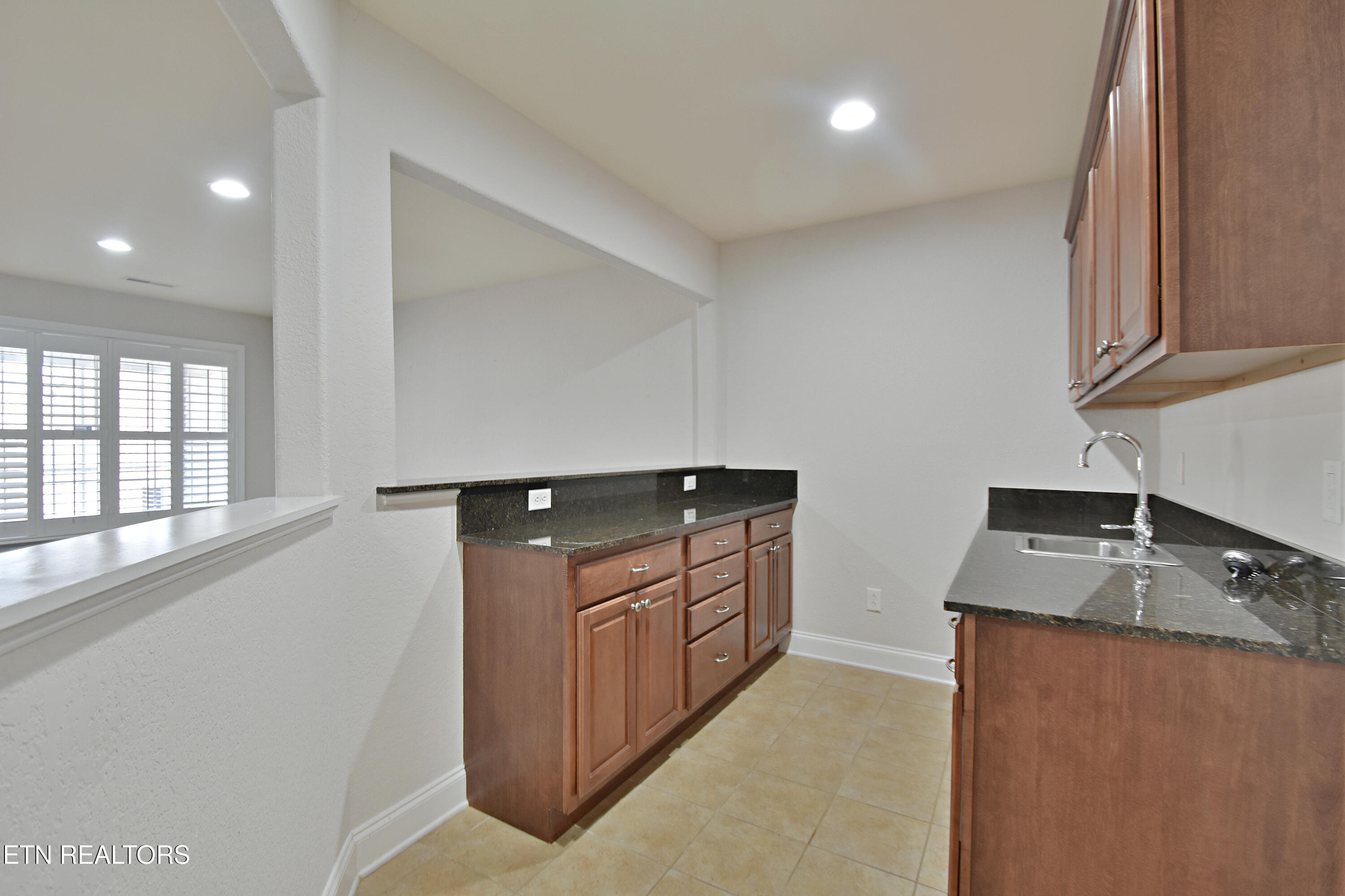10111 Autumn Valley Lane Knoxville TN 37922