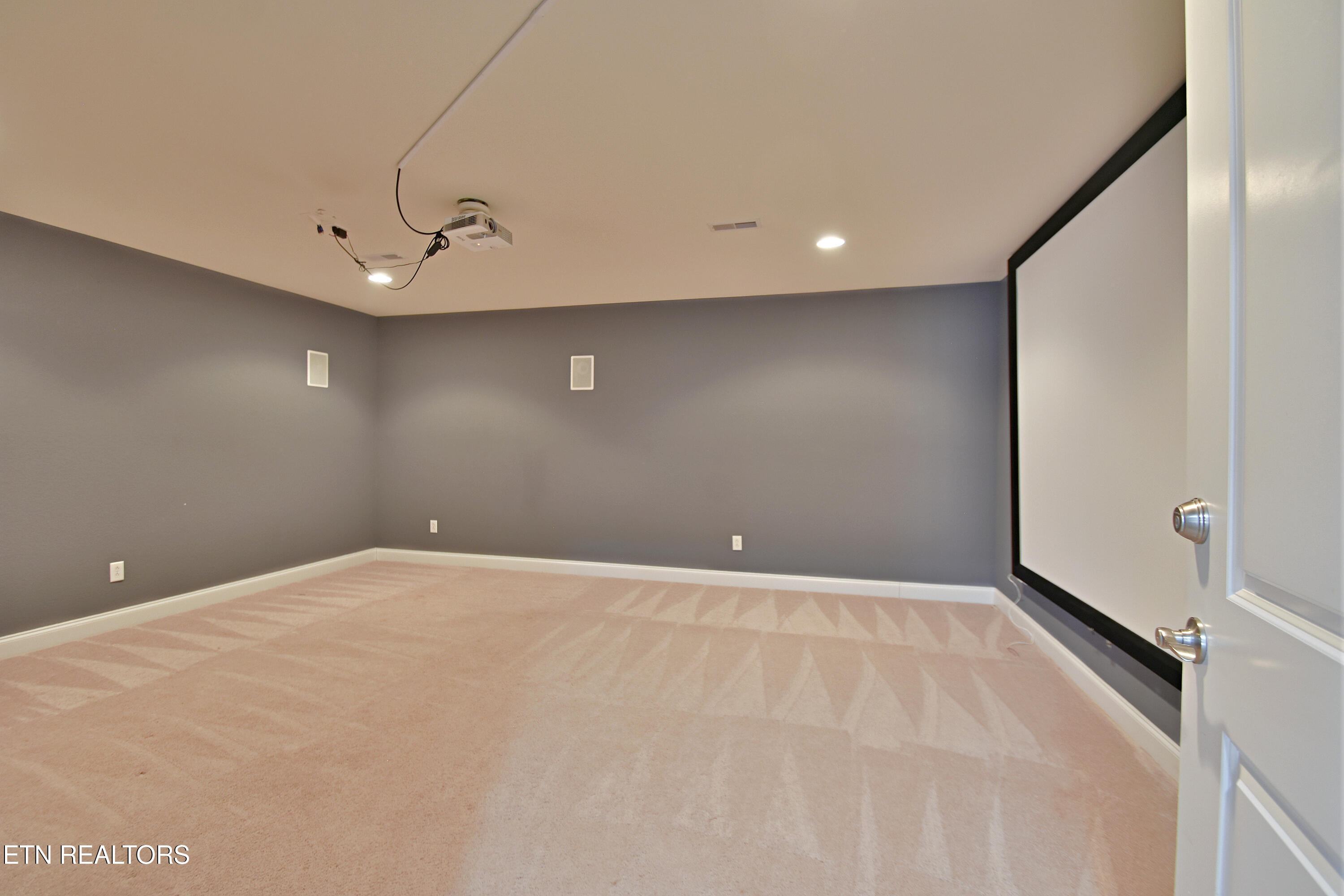 10111 Autumn Valley Lane Knoxville TN 37922