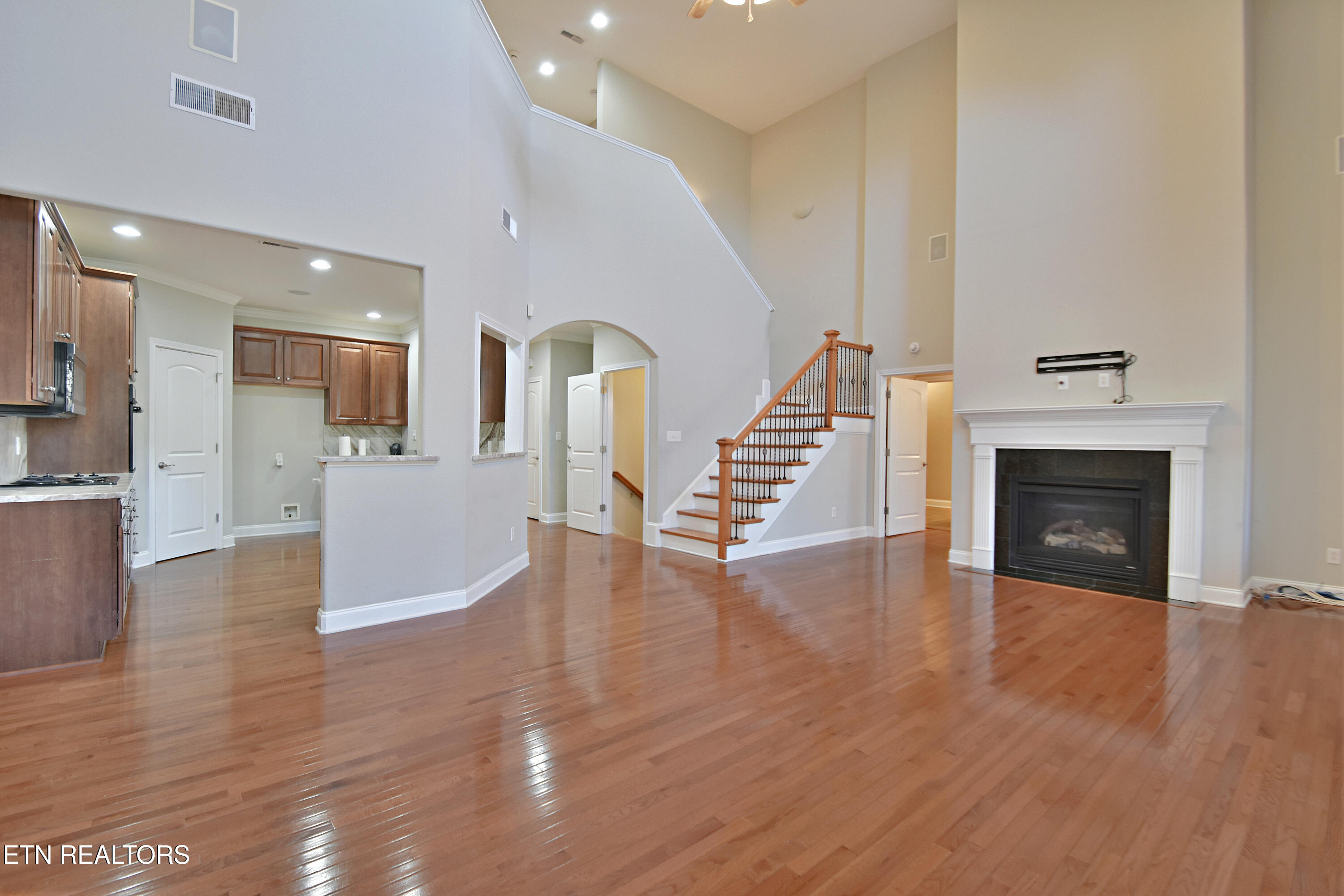 10111 Autumn Valley Lane Knoxville TN 37922