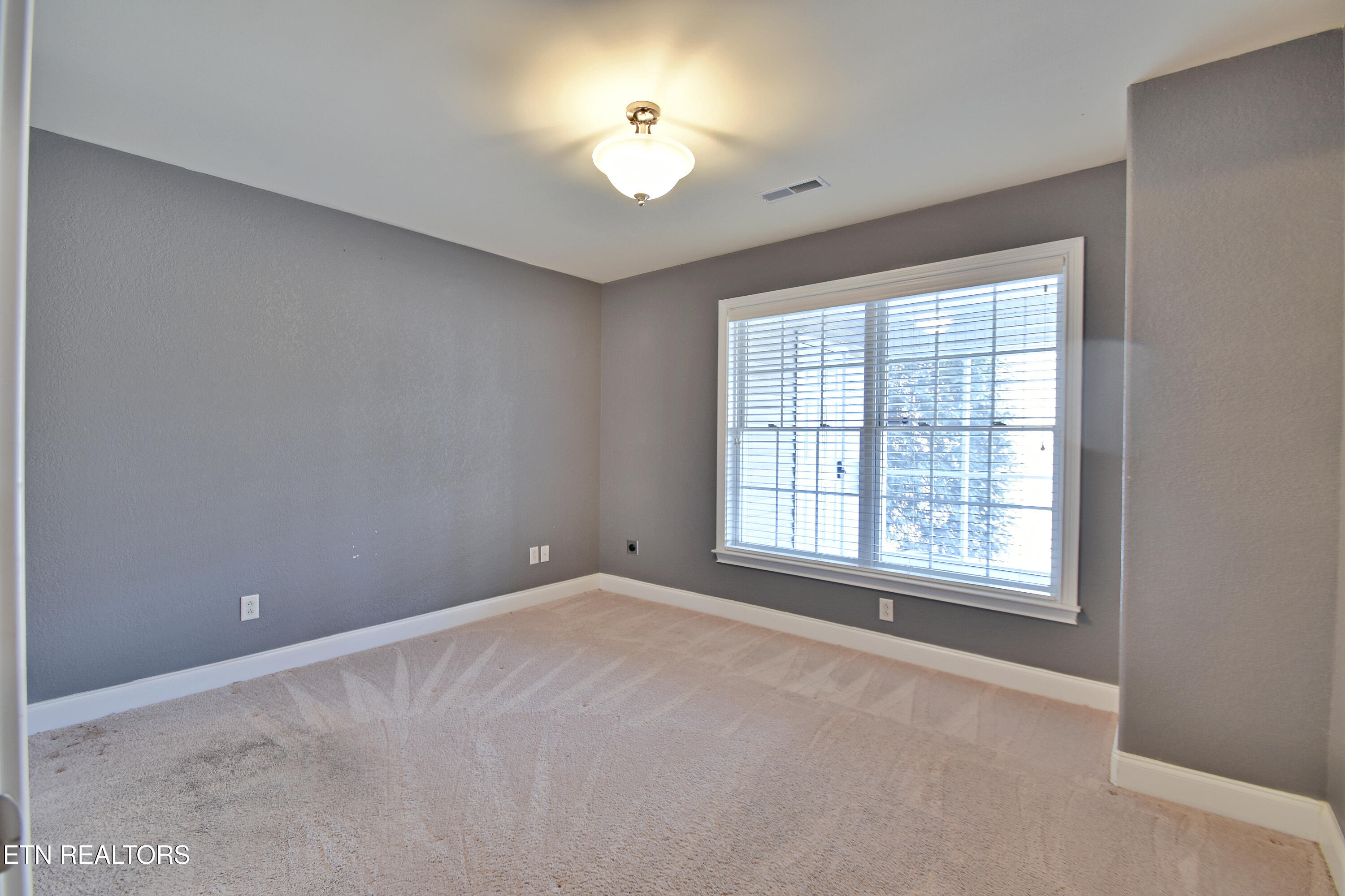 10111 Autumn Valley Lane Knoxville TN 37922
