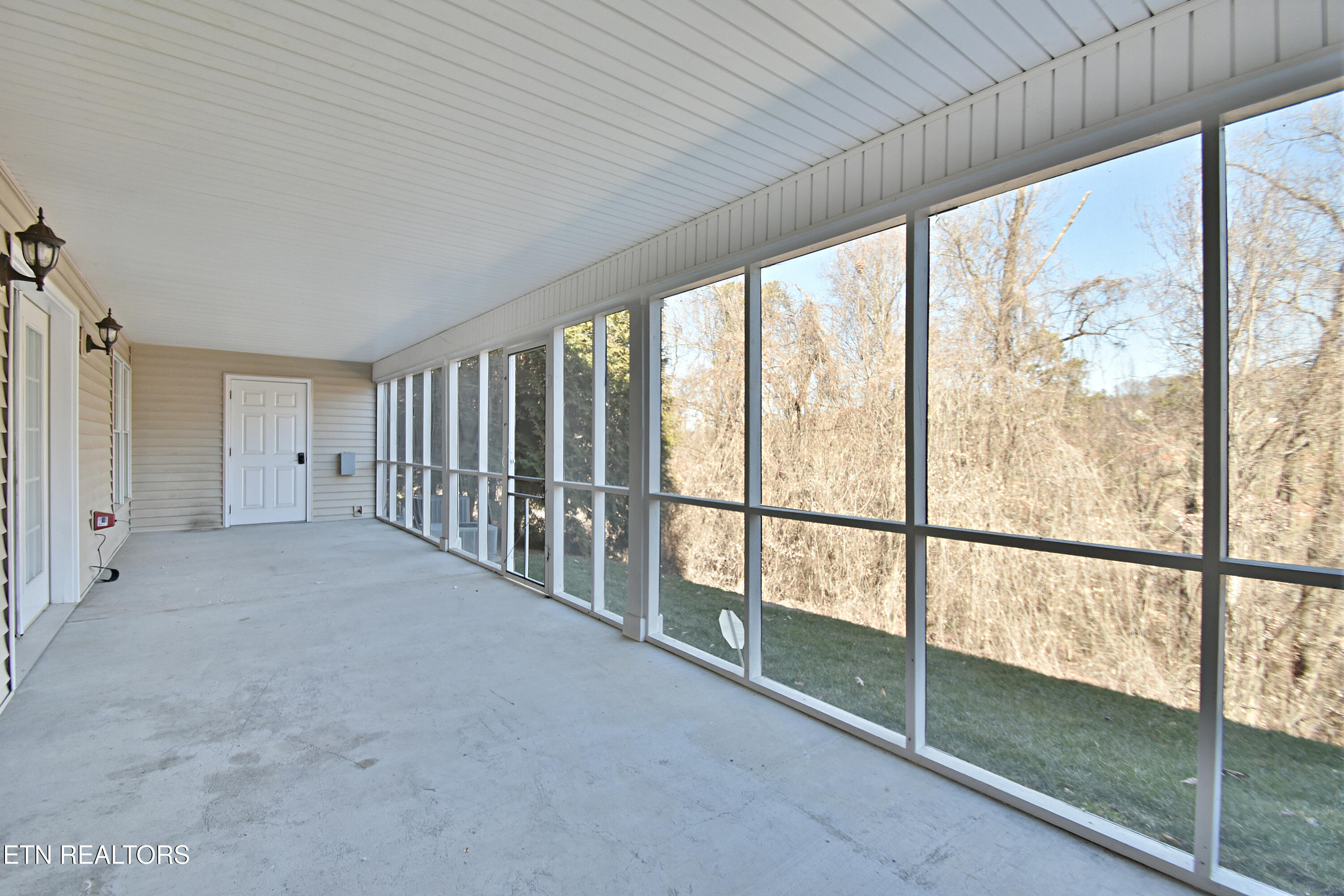 10111 Autumn Valley Lane Knoxville TN 37922