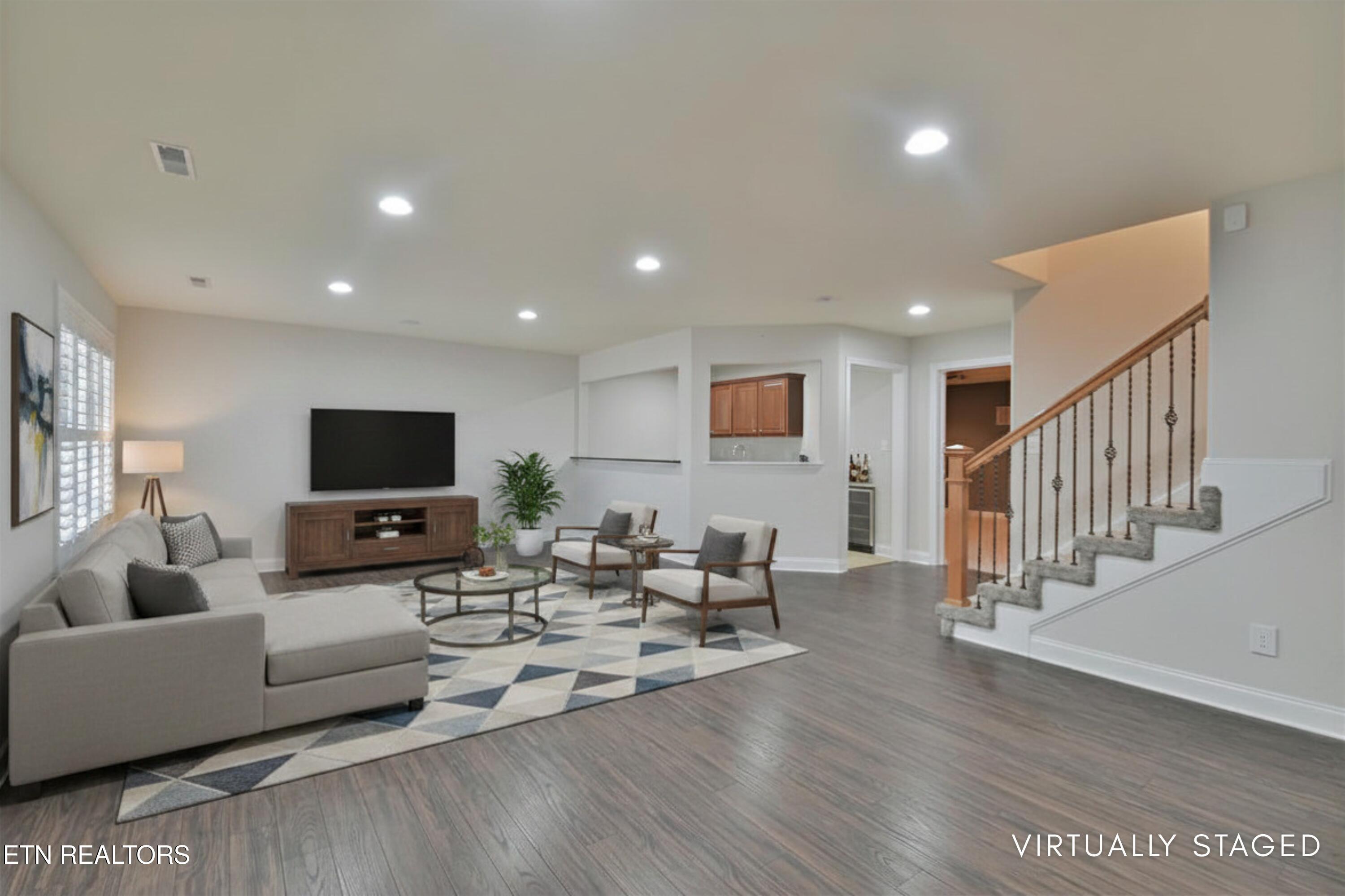 10111 Autumn Valley Lane Knoxville TN 37922