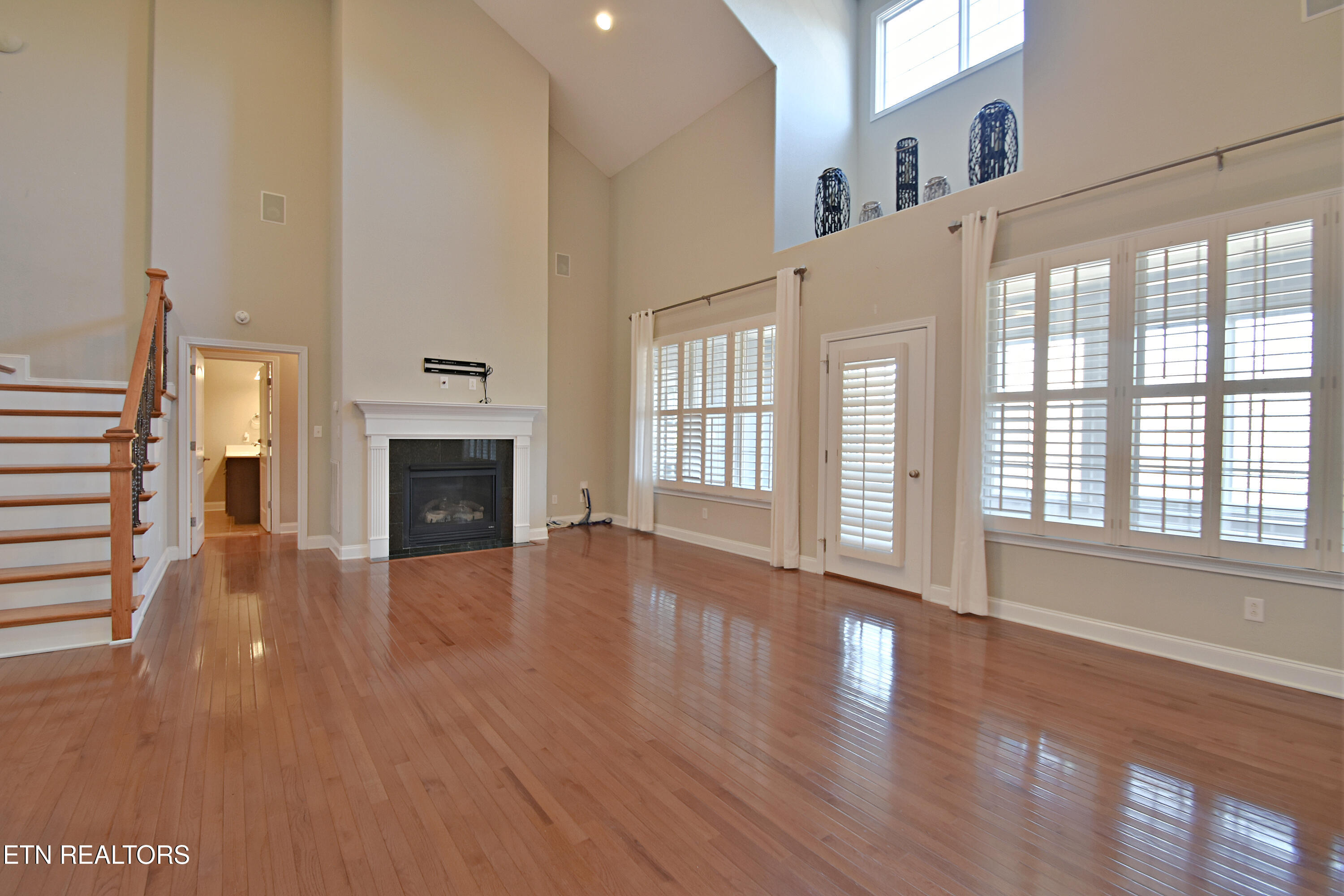10111 Autumn Valley Lane Knoxville TN 37922