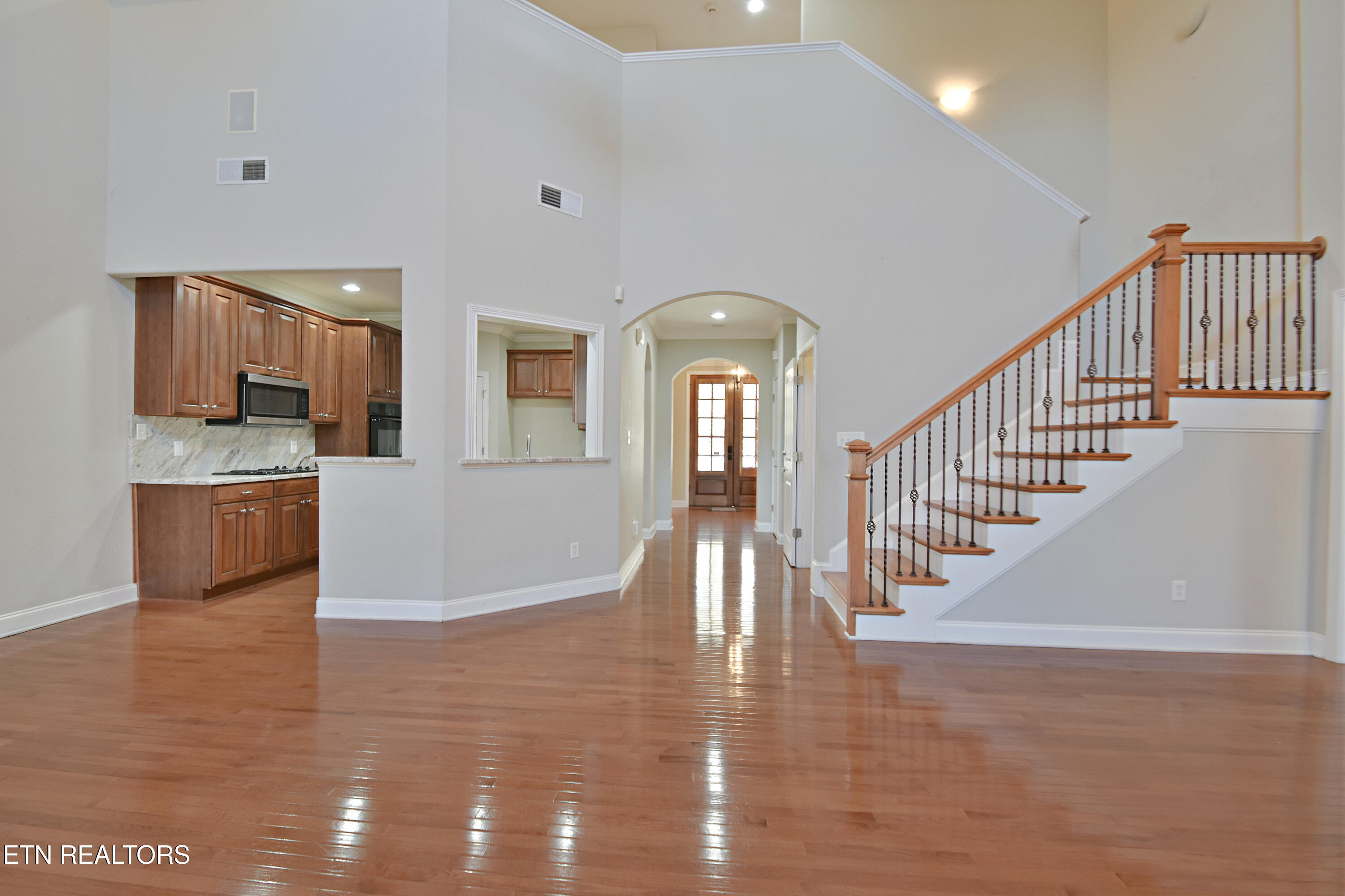 10111 Autumn Valley Lane Knoxville TN 37922