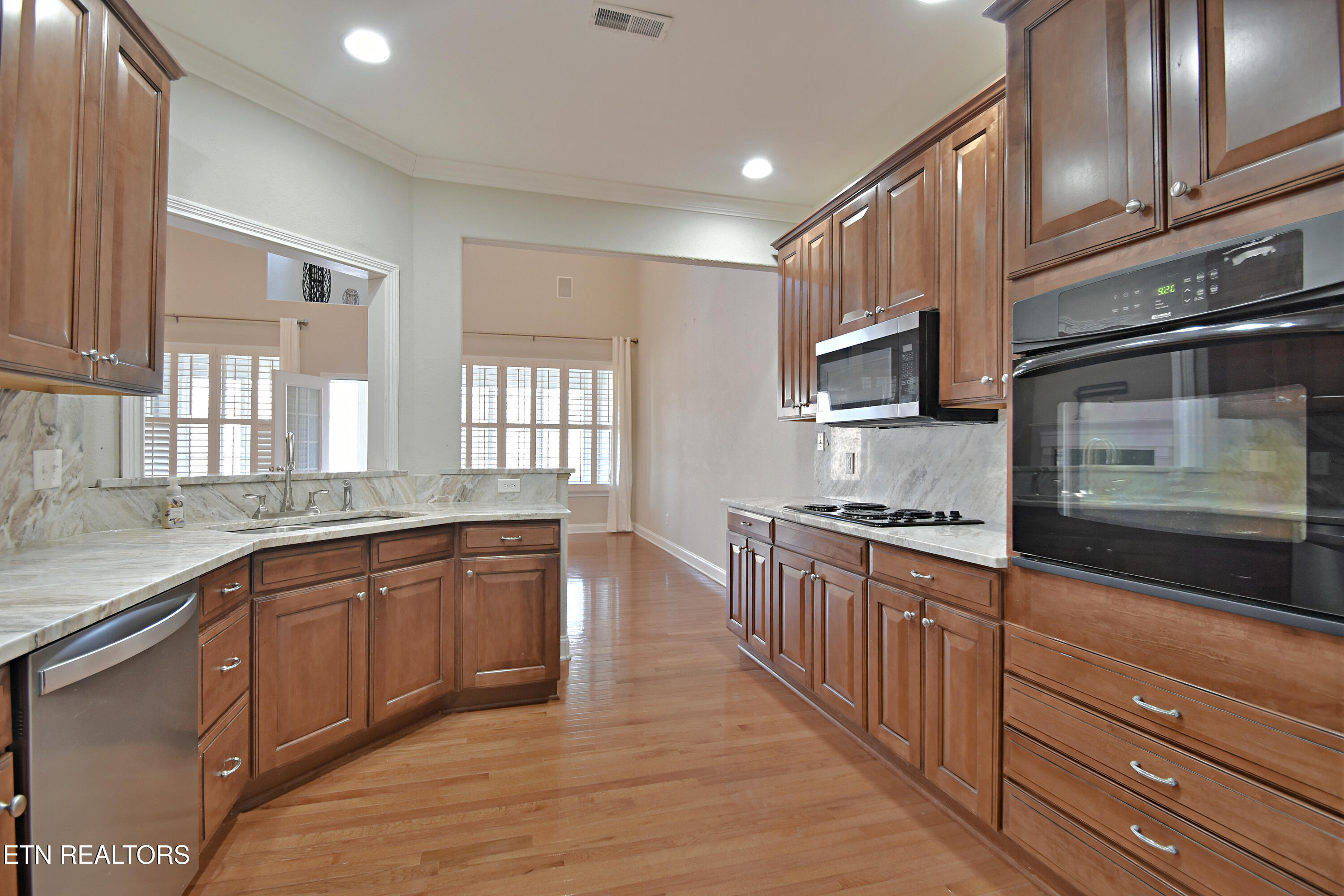 10111 Autumn Valley Lane Knoxville TN 37922