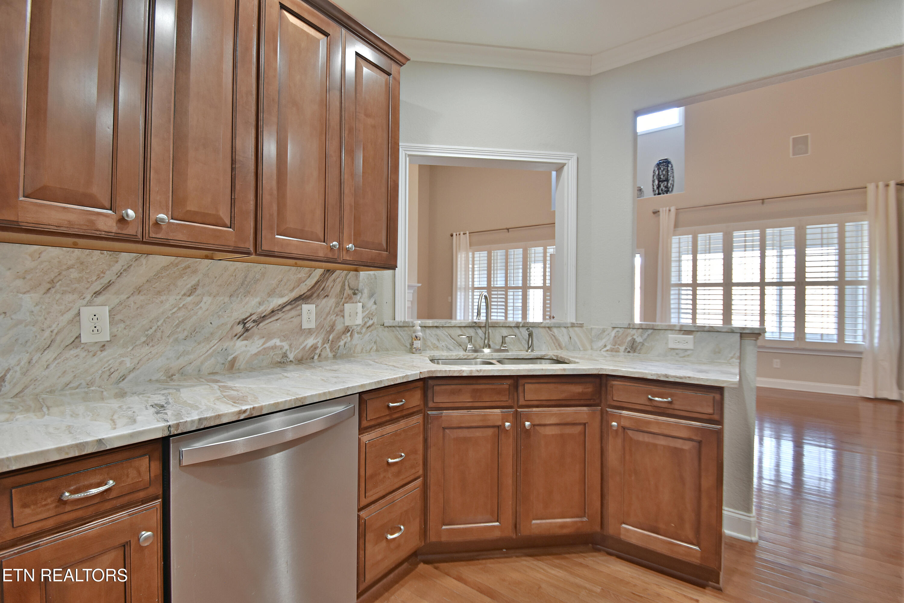 10111 Autumn Valley Lane Knoxville TN 37922