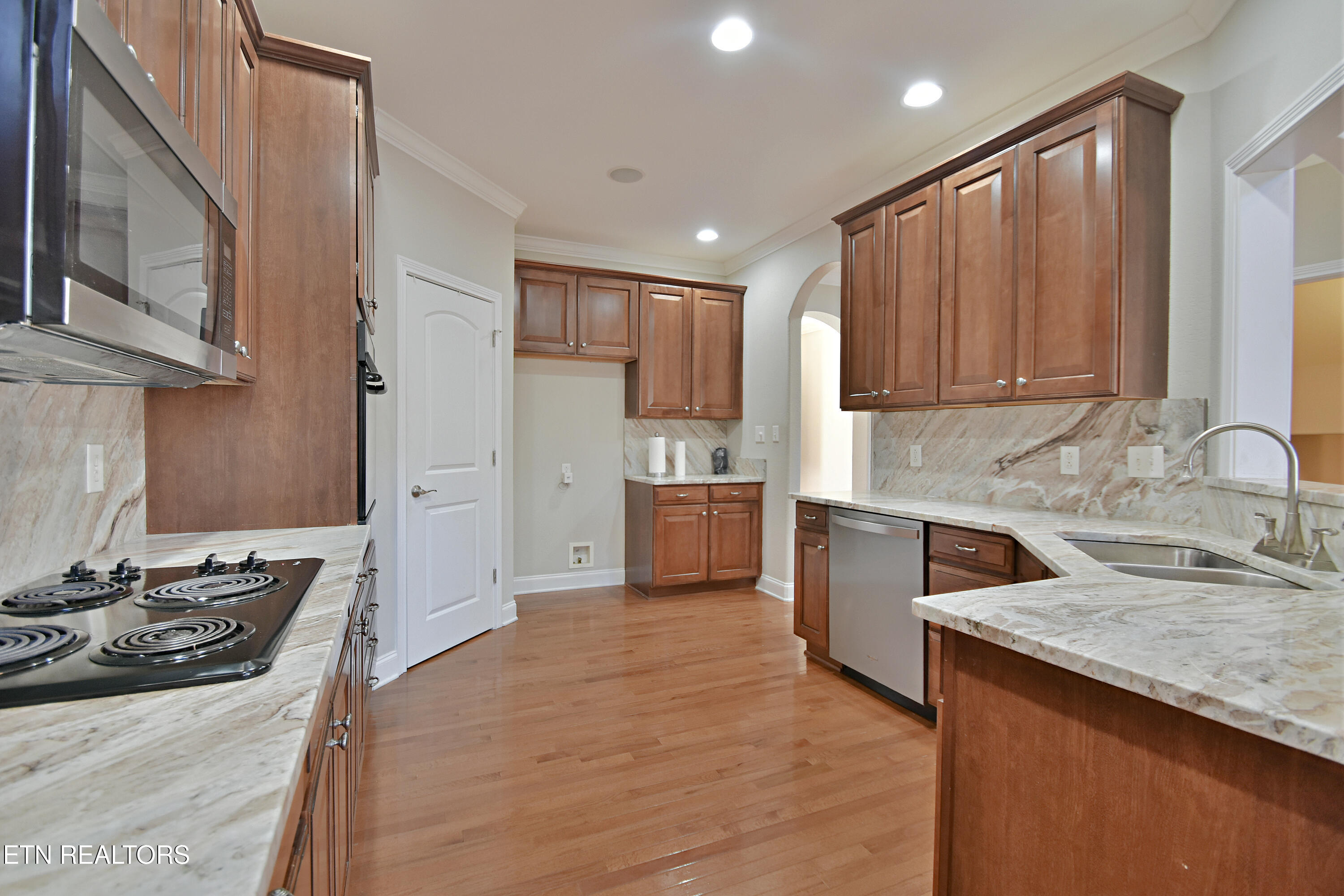 10111 Autumn Valley Lane Knoxville TN 37922
