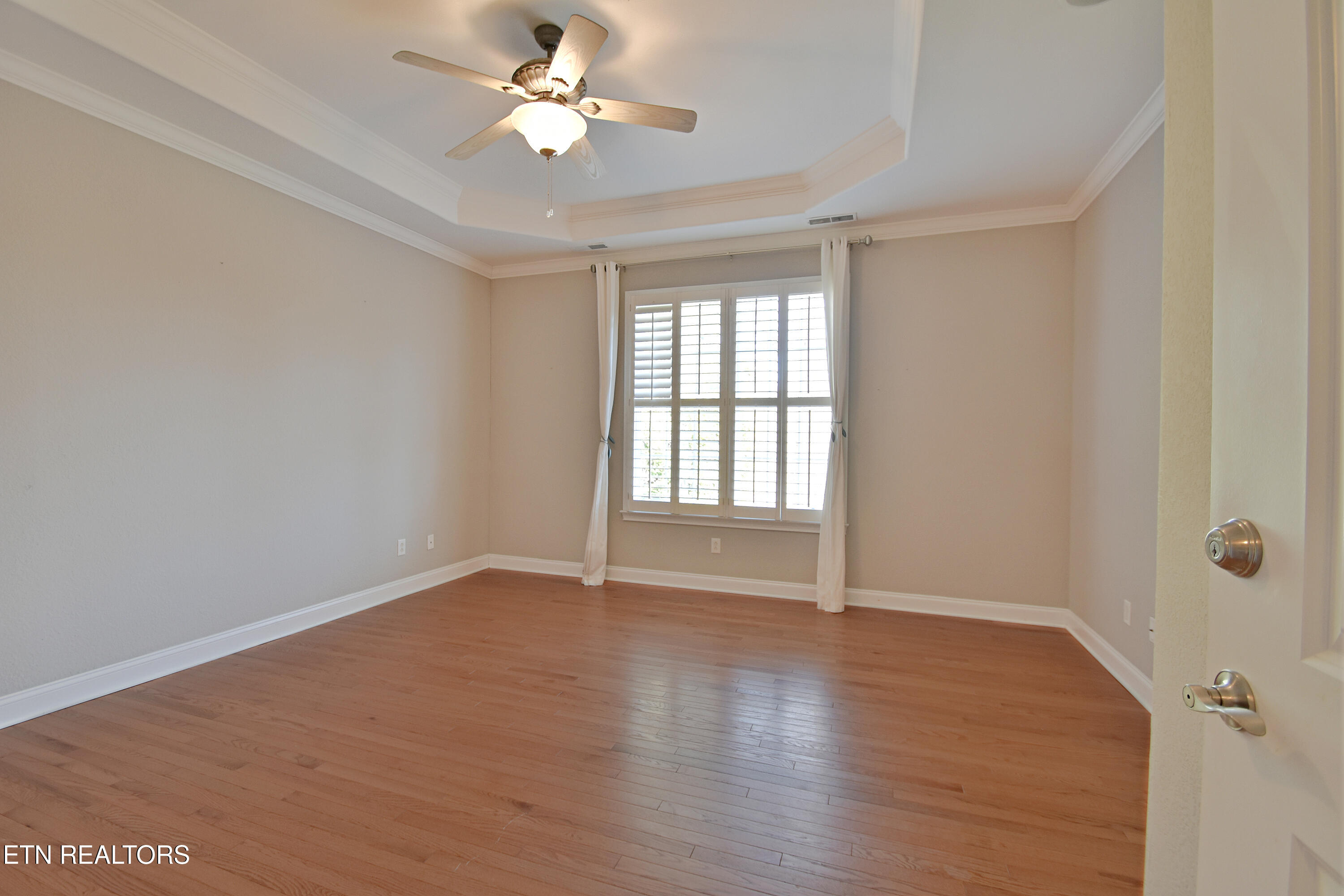 10111 Autumn Valley Lane Knoxville TN 37922