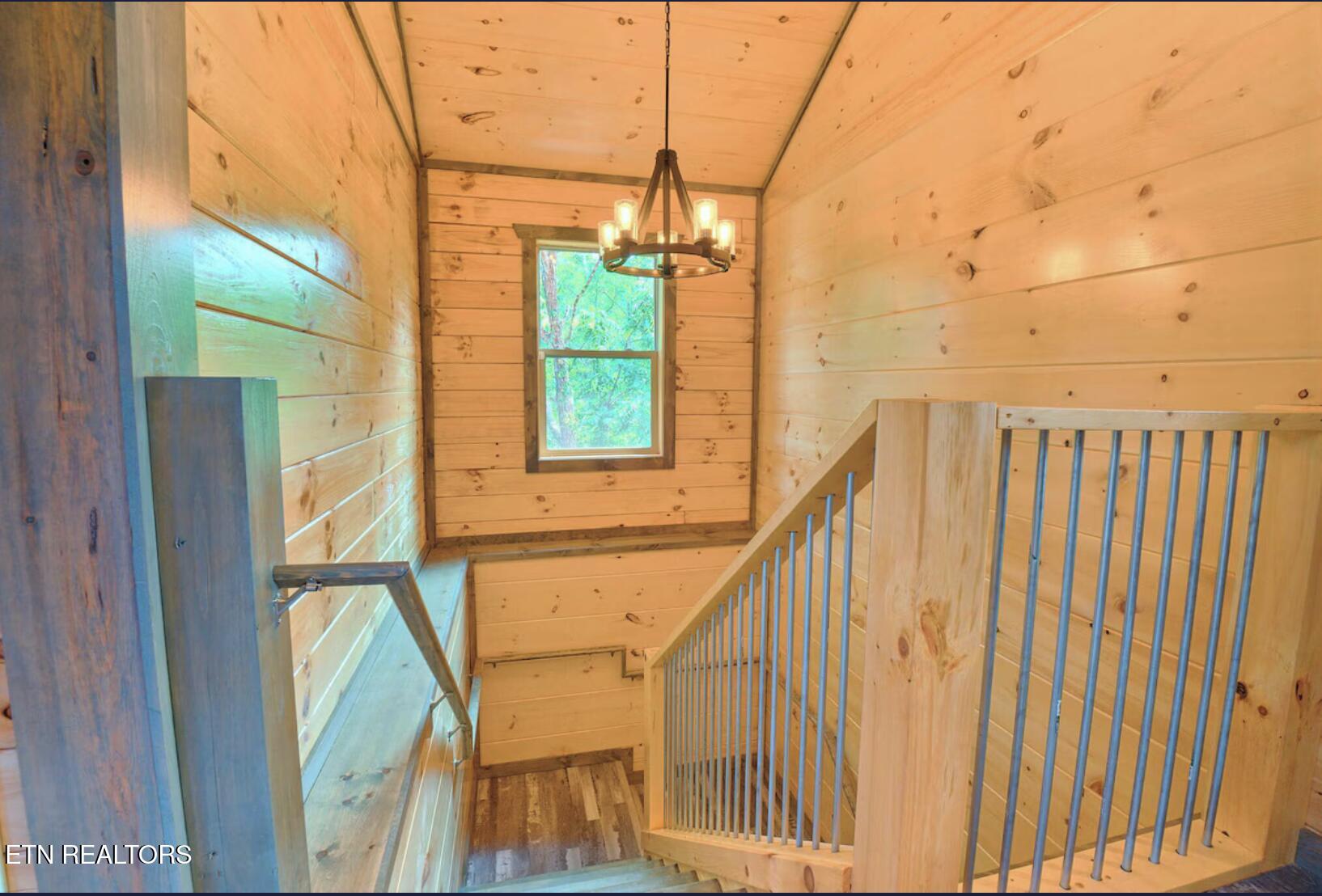 1908 Eagle Court Sevierville TN 37876