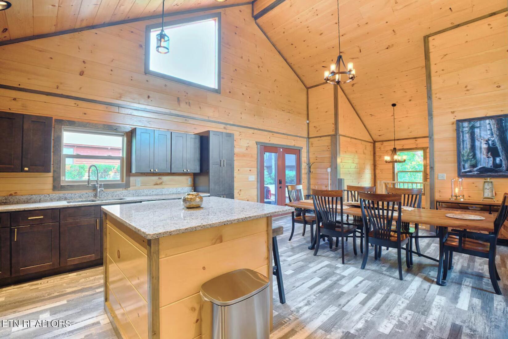 1908 Eagle Court Sevierville TN 37876