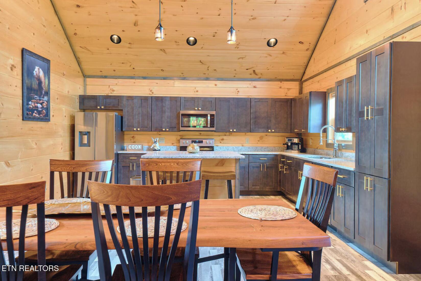 1908 Eagle Court Sevierville TN 37876
