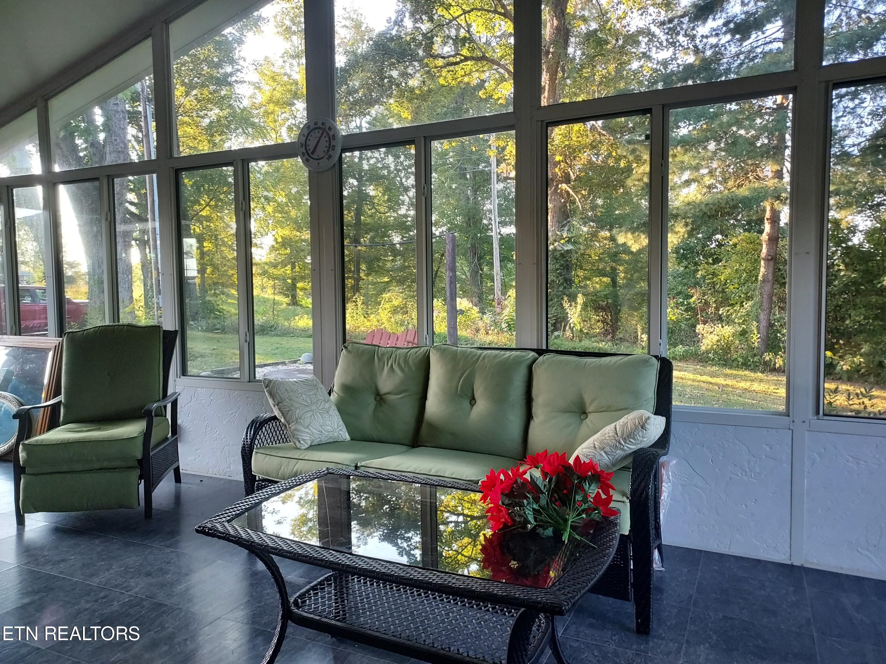 379 Luther Villa Road Sneedville TN 37869