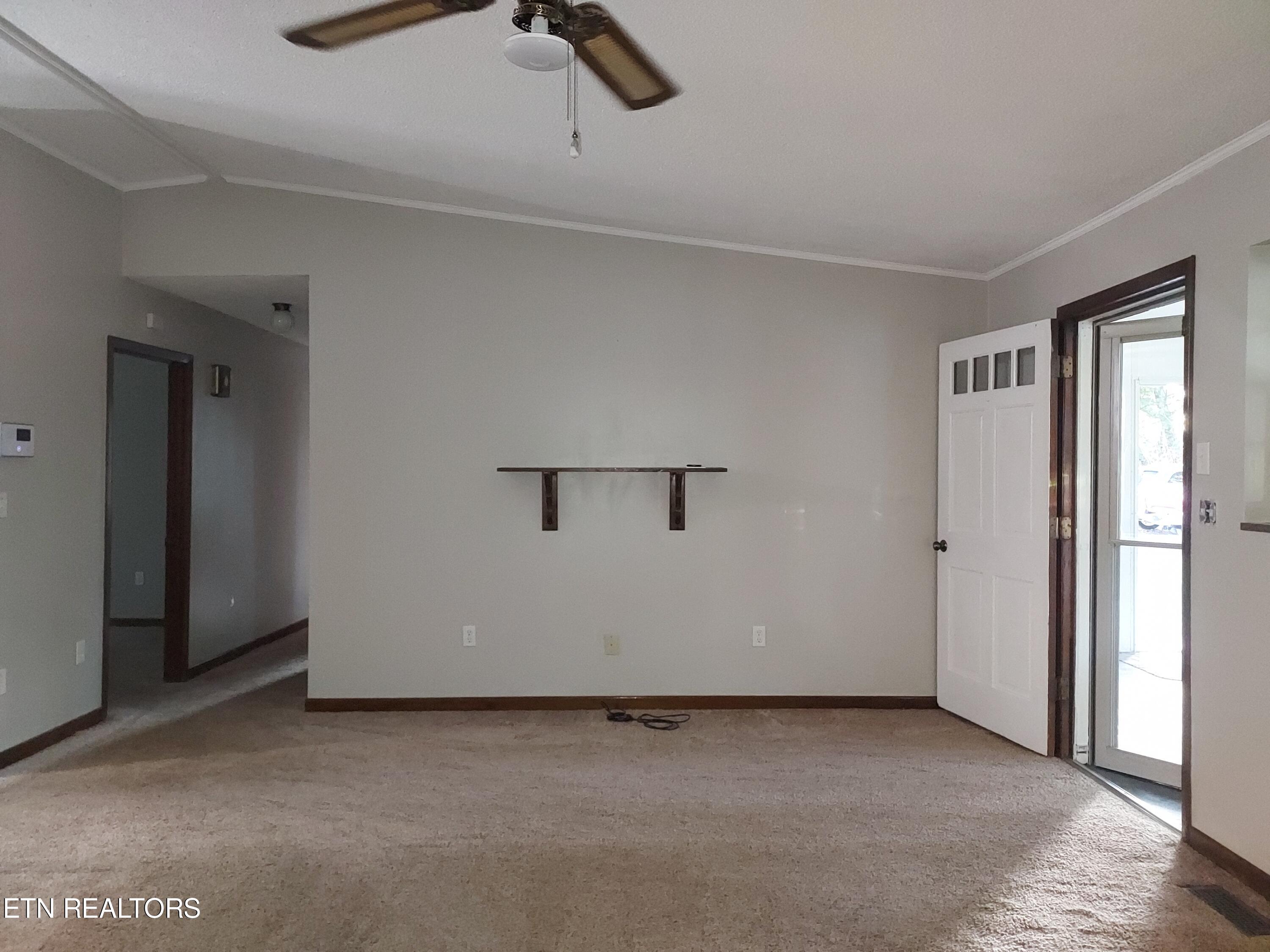 379 Luther Villa Road Sneedville TN 37869