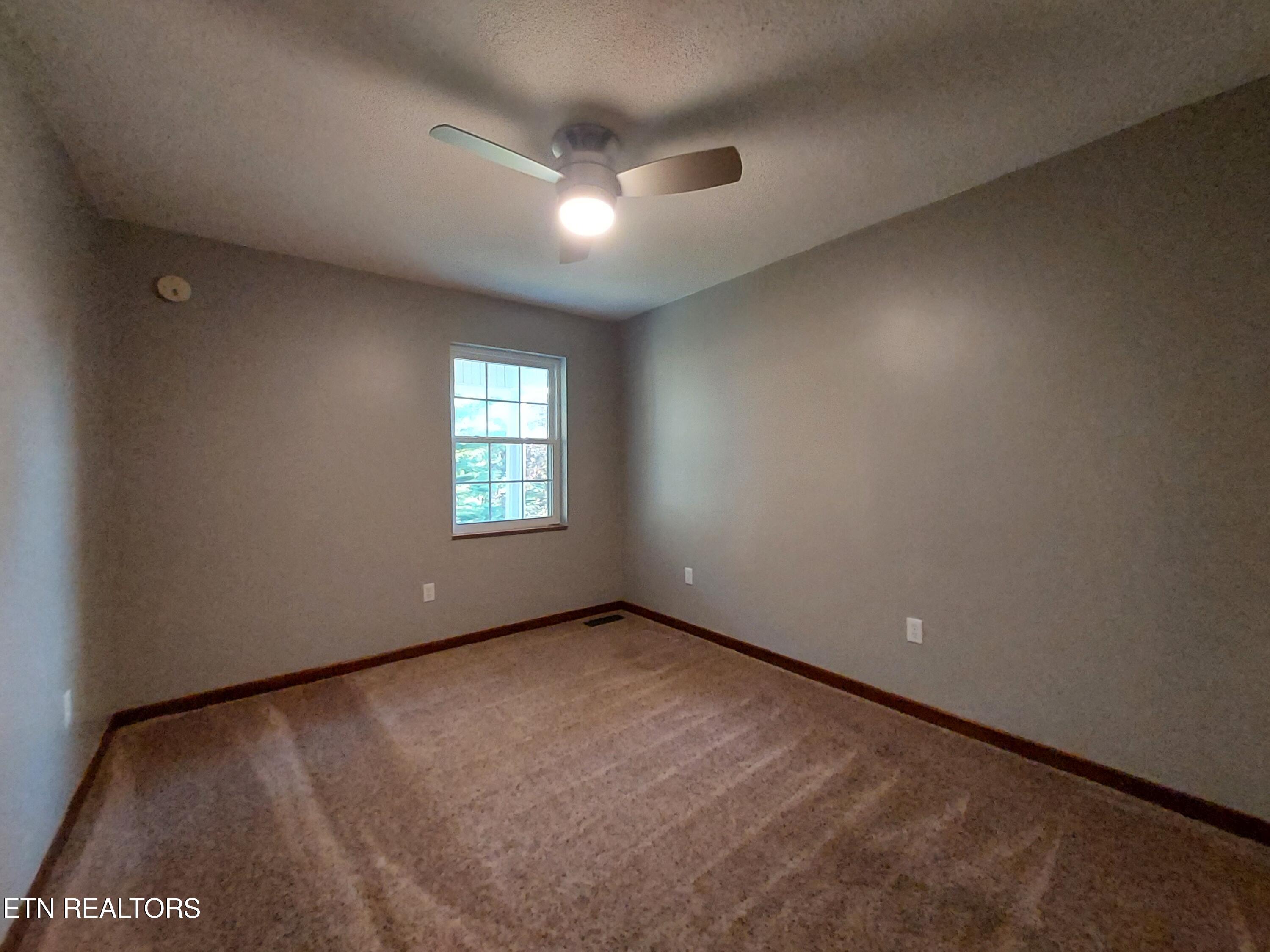 379 Luther Villa Road Sneedville TN 37869
