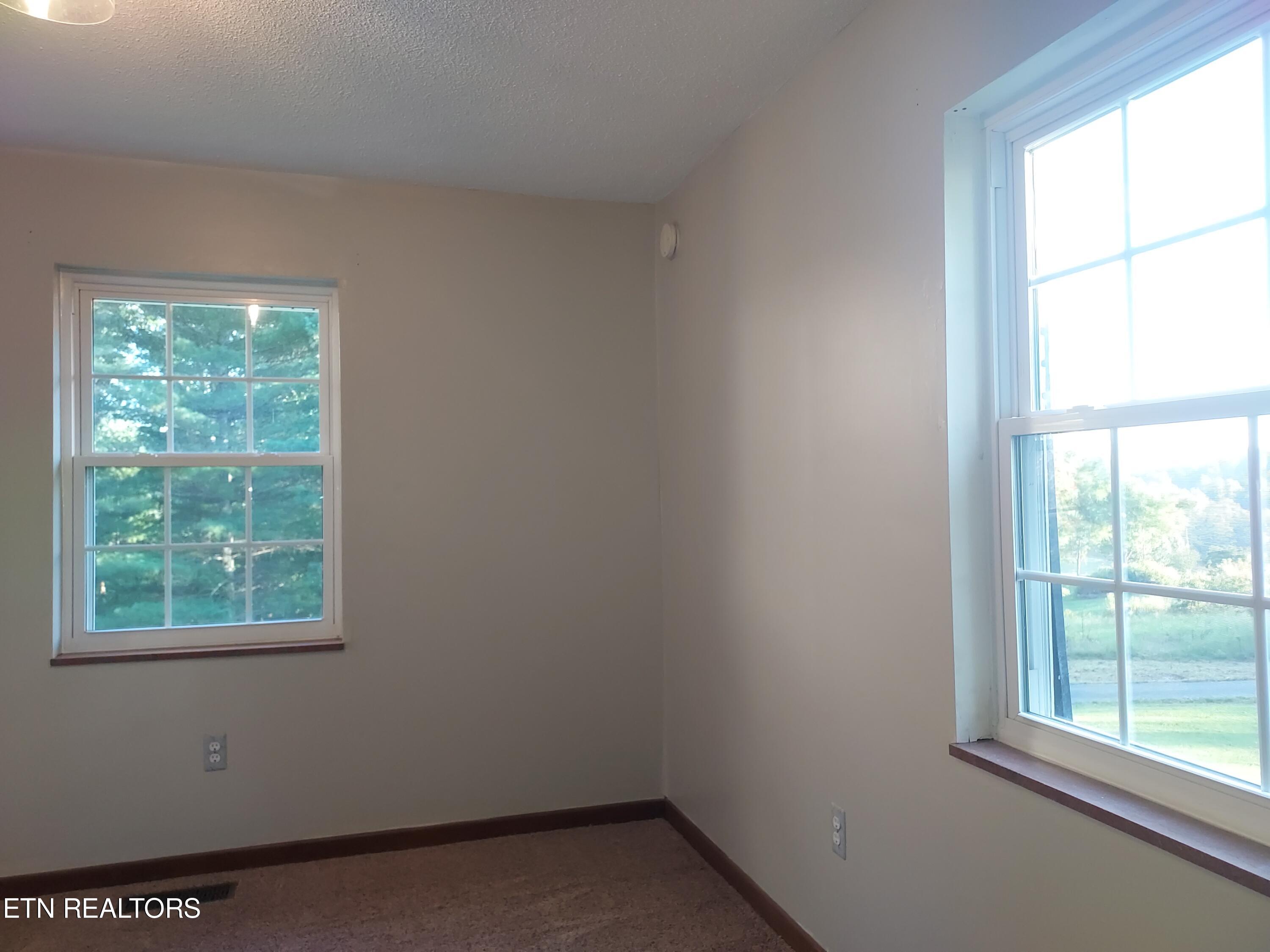 379 Luther Villa Road Sneedville TN 37869