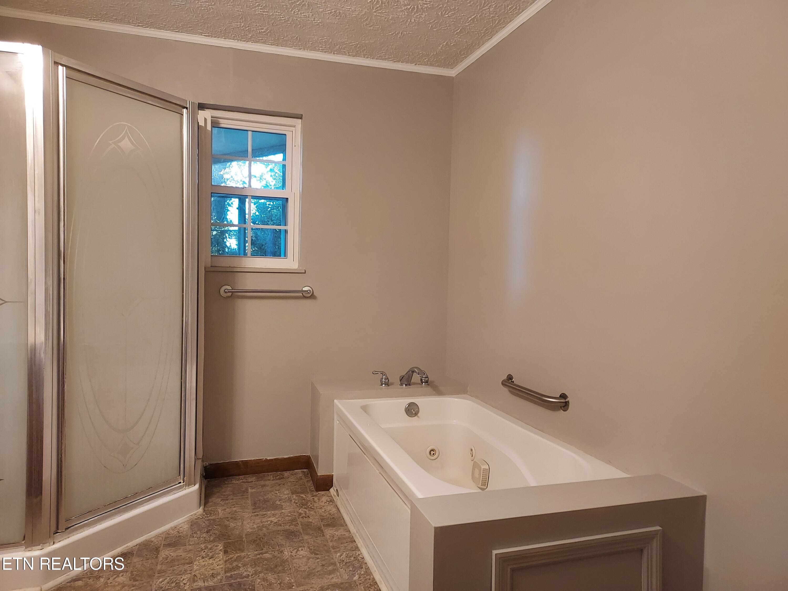 379 Luther Villa Road Sneedville TN 37869