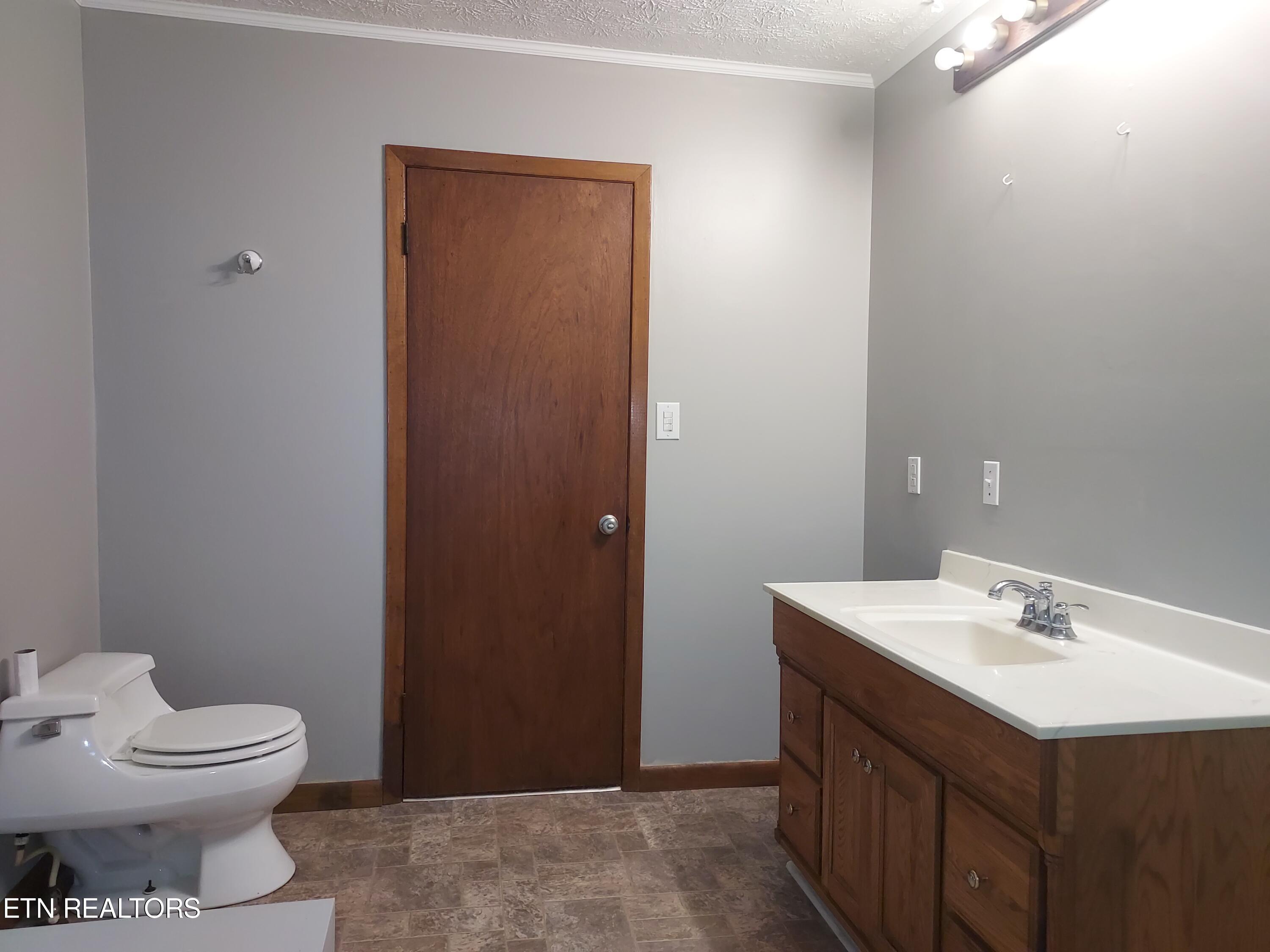 379 Luther Villa Road Sneedville TN 37869