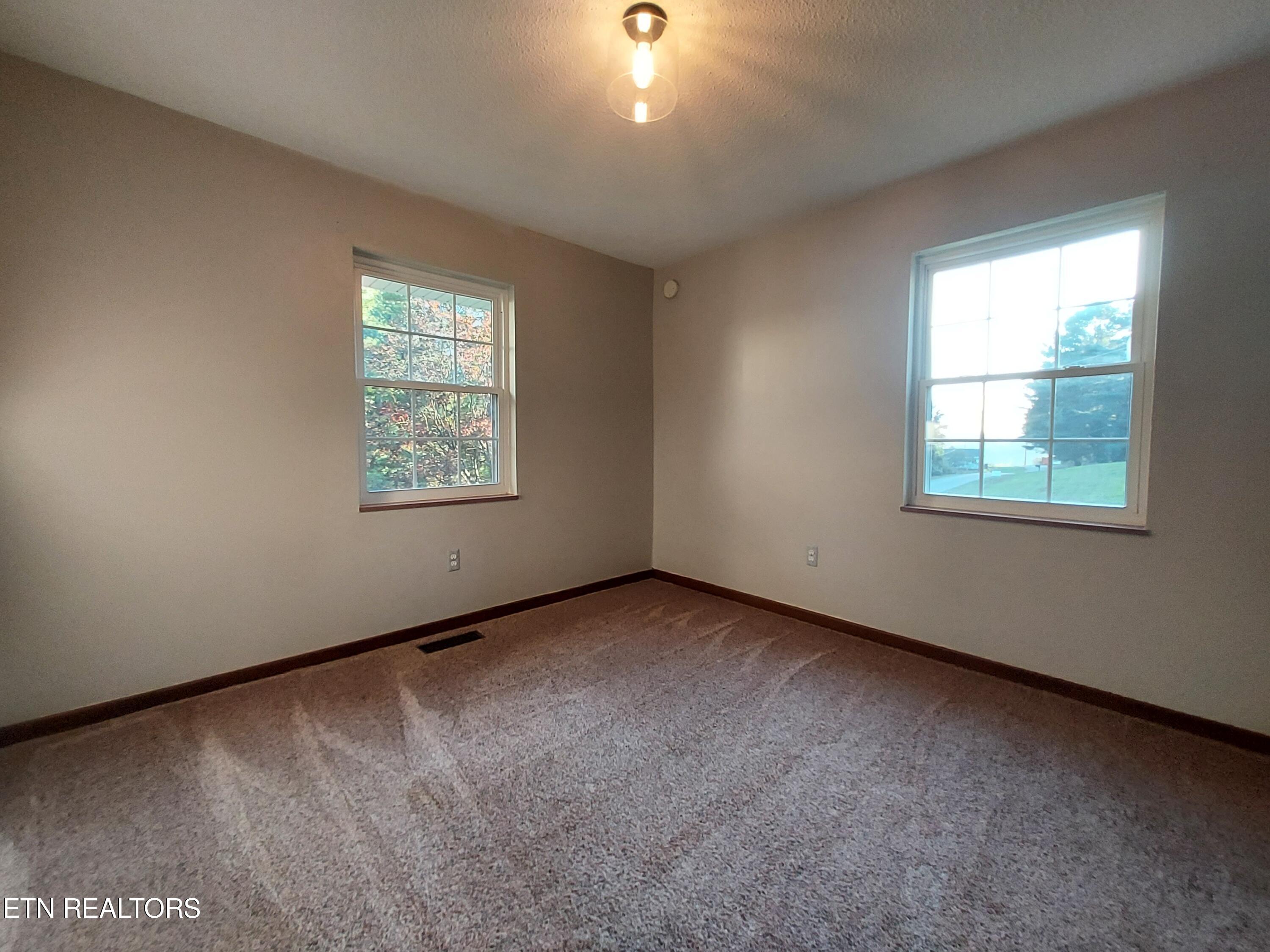 379 Luther Villa Road Sneedville TN 37869